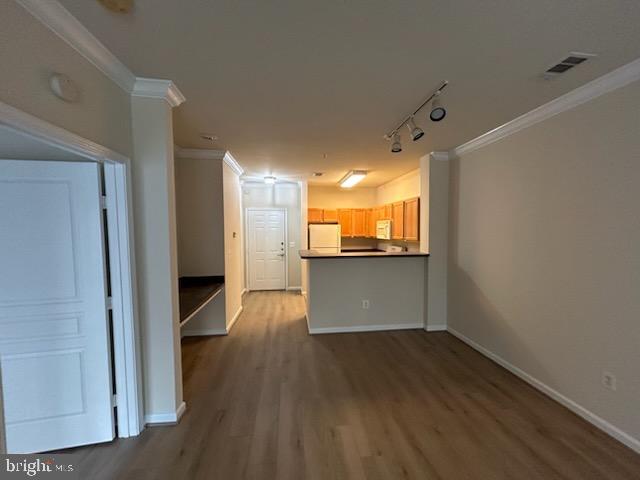 12000 Market Street, Unit 203 Reston, VA 20190 - Photo 5 of 23