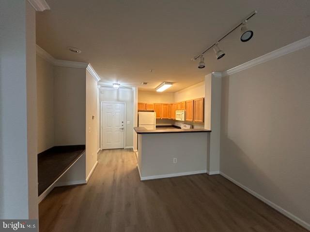 12000 Market Street, Unit 203 Reston, VA 20190 - Photo 6 of 23