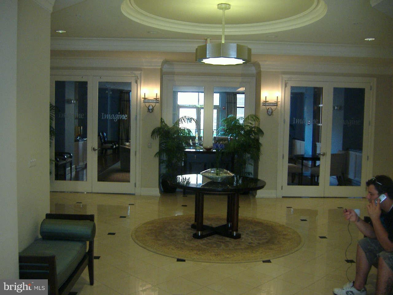 12000 Market Street, Unit 203 Reston, VA 20190 - Photo 8 of 23 Interior (General)