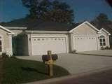269 Long Way South Brunswick, GA 31523 - Photo 1 of 1