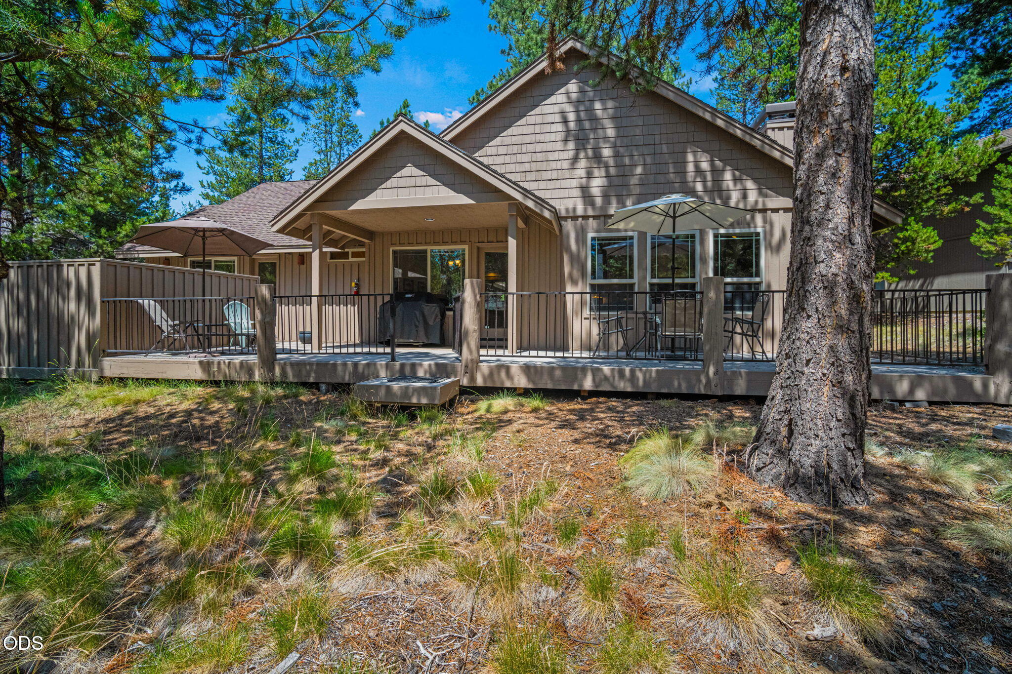 57641 Splitrock Lane, Unit 2 Bend, OR 97707 - Photo 37 of 39