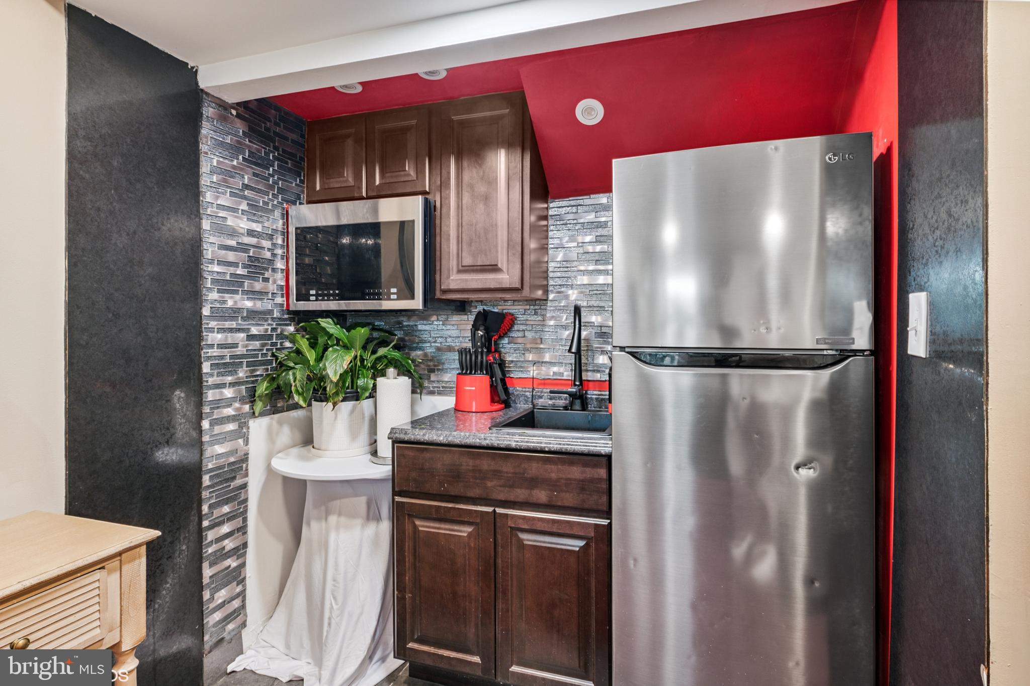 7927 Chipper Road Windsor Mill, MD 21244 - Photo 36 of 53
