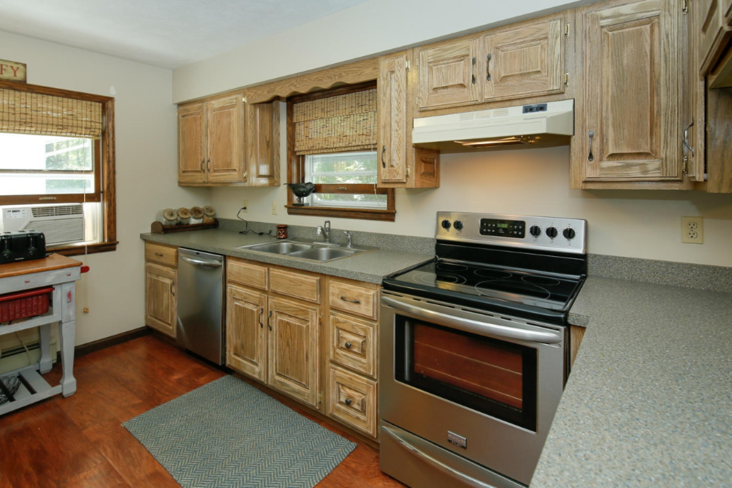 10902 Jones Hwy-109