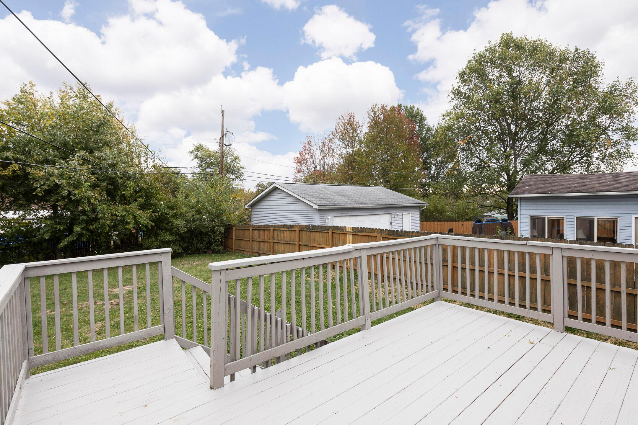 5910 Cairo Road Westerville, OH 43081 - Photo 34 of 44 5910 Cairo Road, Westerville-034