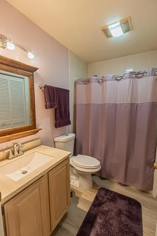 $357,000 | 413 Southwest Jefferson Circle, Port St. Lucie, FL 34986