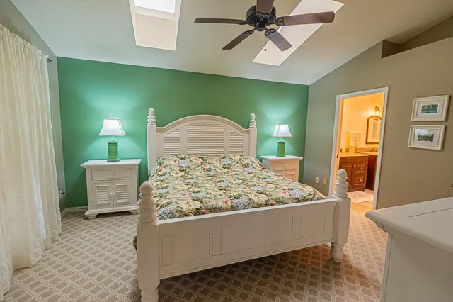 $357,000 | 413 Southwest Jefferson Circle, Port St. Lucie, FL 34986