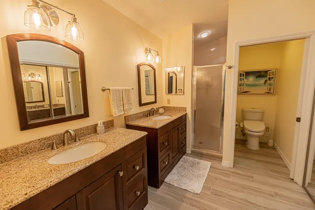 $357,000 | 413 Southwest Jefferson Circle, Port St. Lucie, FL 34986