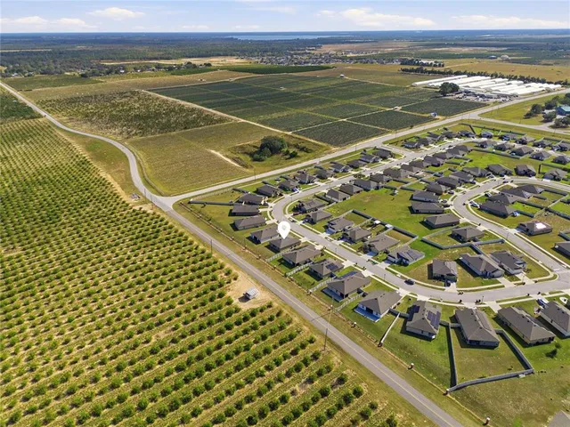 a view of a balcony with ocean view