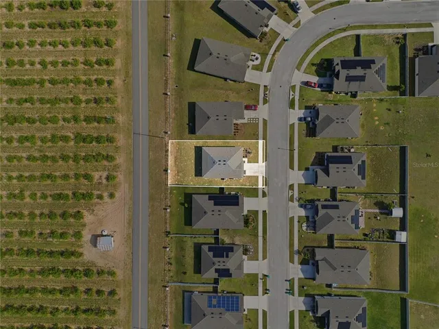 a picture of a bathroom