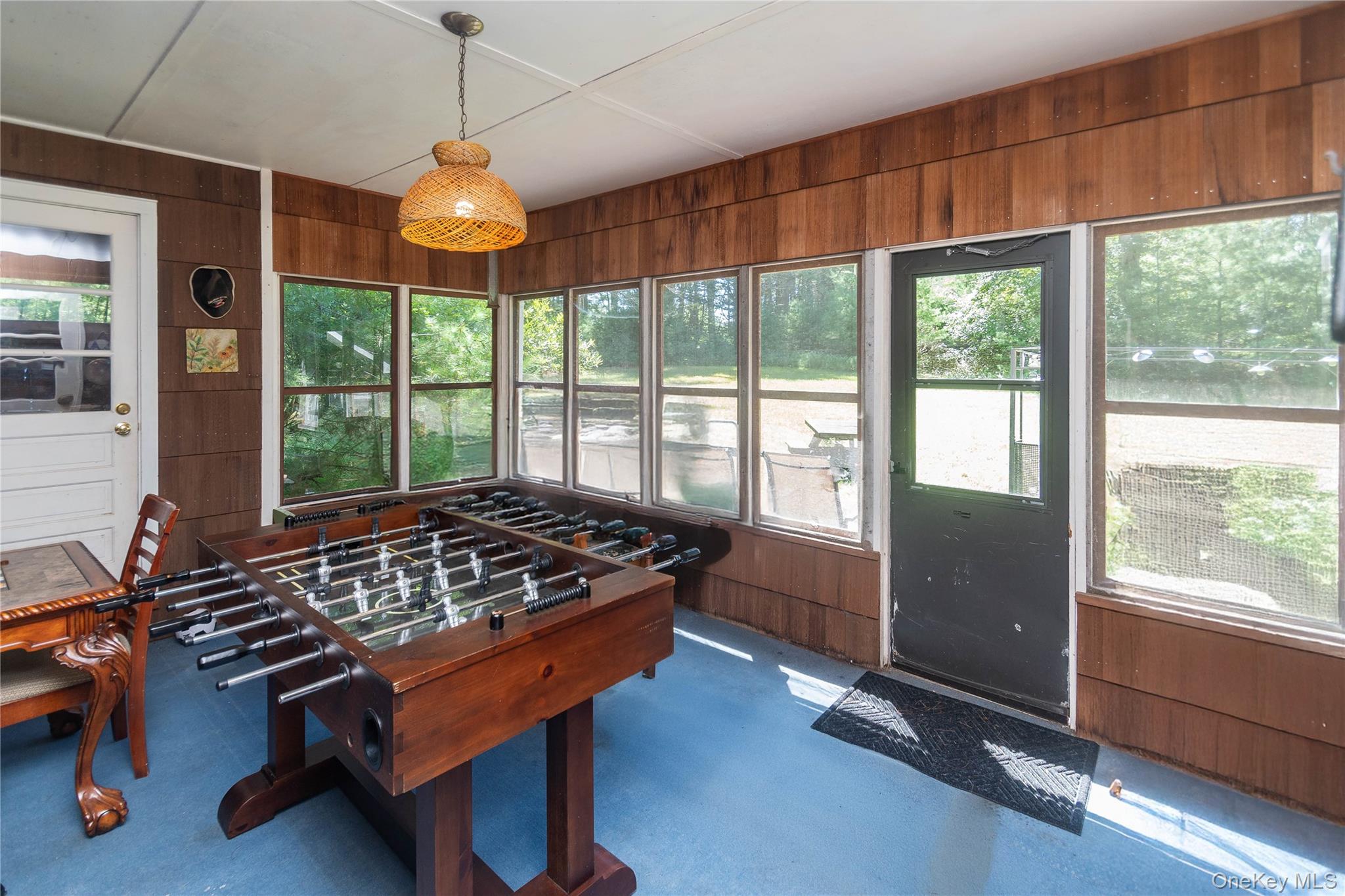 90 Hillside Road Barryville, NY 12719 - Photo 28 of 39