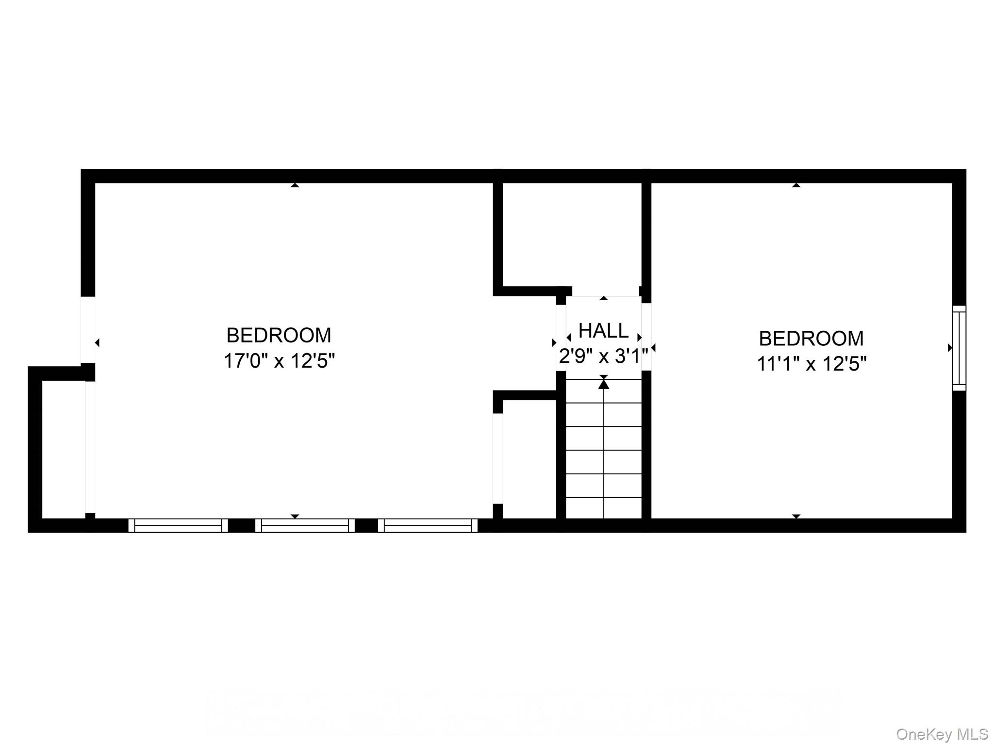 90 Hillside Road Barryville, NY 12719 - Photo 38 of 39