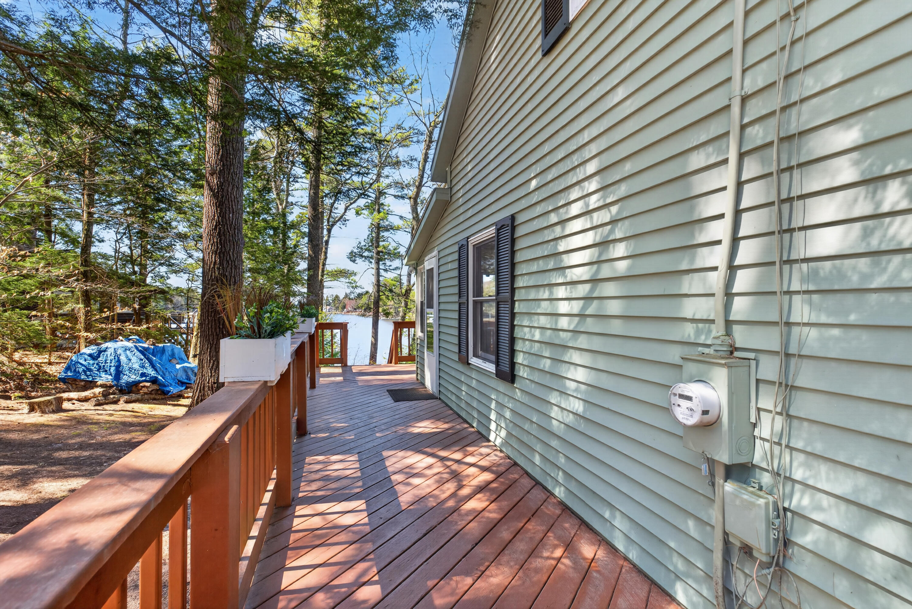 153 Sebago Haven Road Casco, ME 04015 - Photo 11 of 93 photos_high_resolution_153_Sebago_Haven_