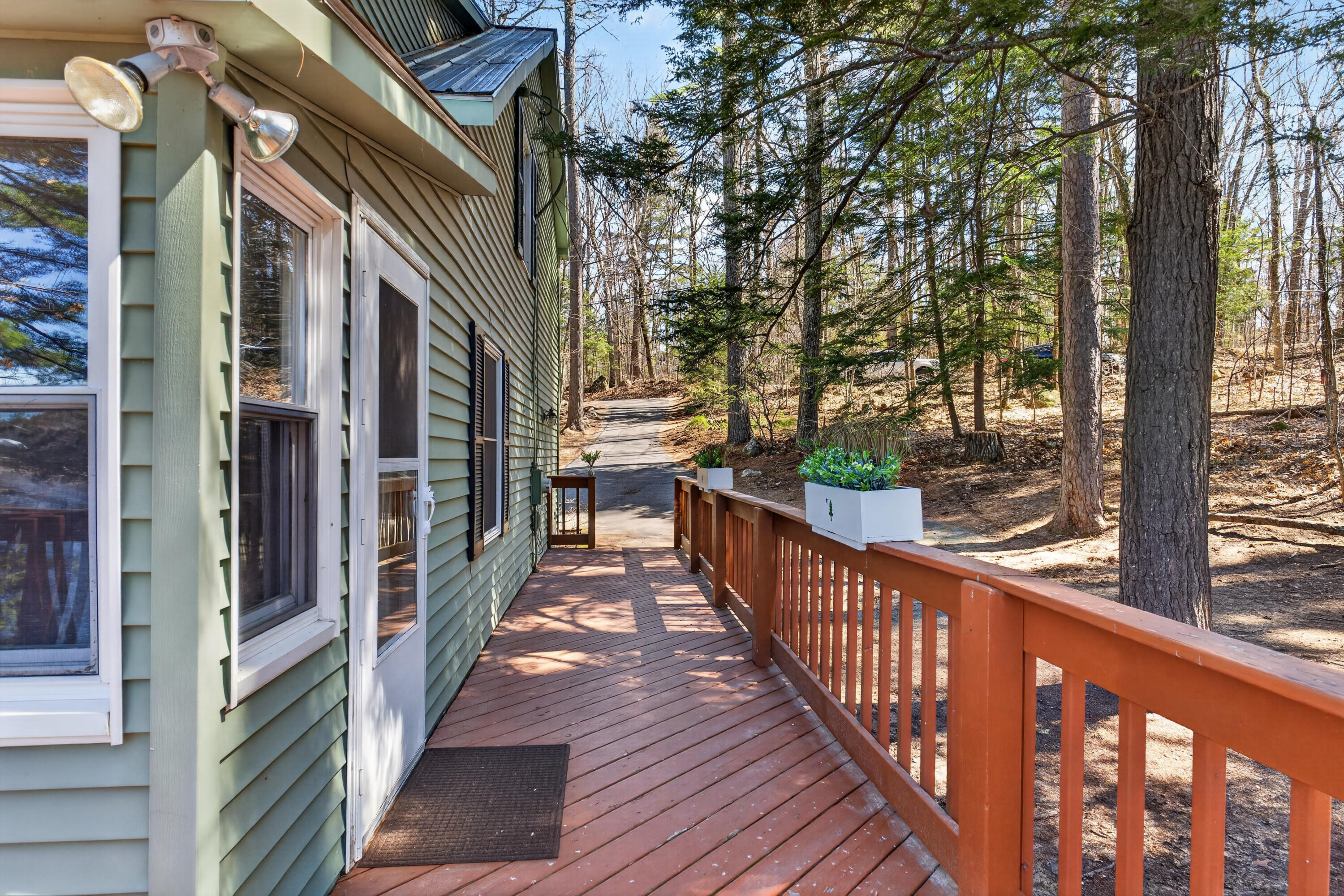 153 Sebago Haven Road Casco, ME 04015 - Photo 12 of 93 photos_high_resolution_153_Sebago_Haven_