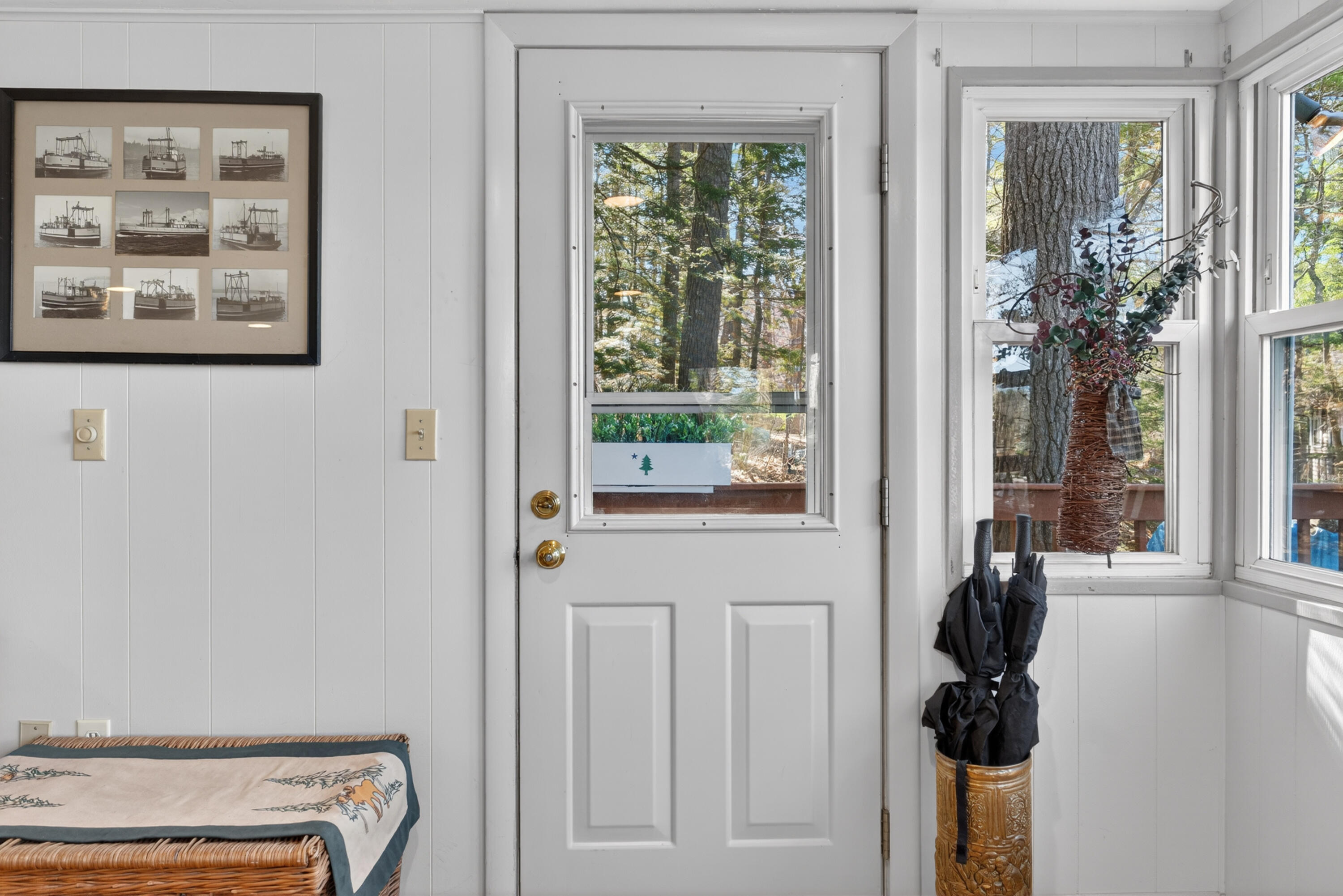 153 Sebago Haven Road Casco, ME 04015 - Photo 13 of 93 photos_high_resolution_153_Sebago_Haven_