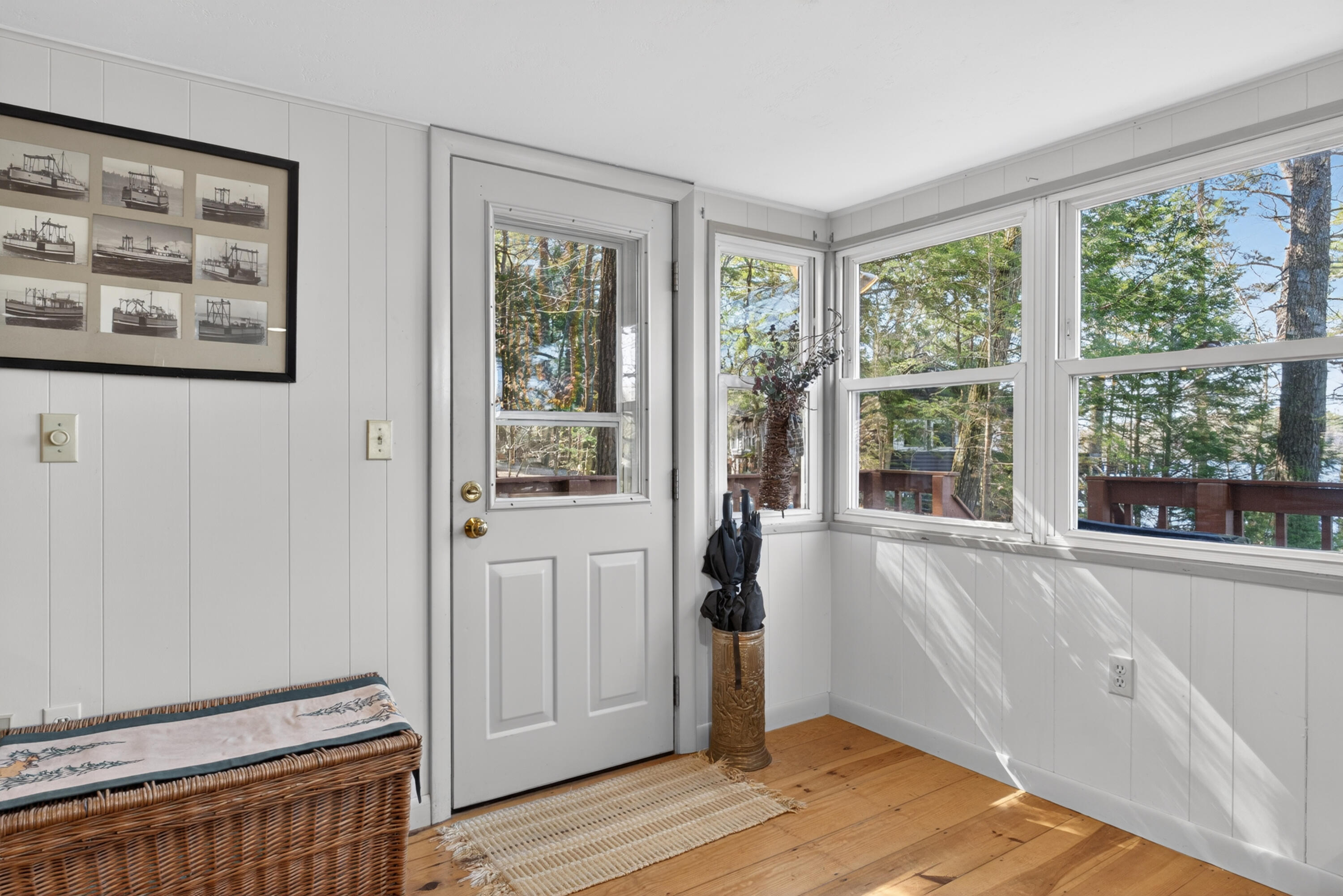 153 Sebago Haven Road Casco, ME 04015 - Photo 14 of 93 photos_high_resolution_153_Sebago_Haven_