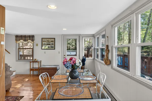 $1,375,000 | 153 Sebago Haven Road, Casco, ME 04015