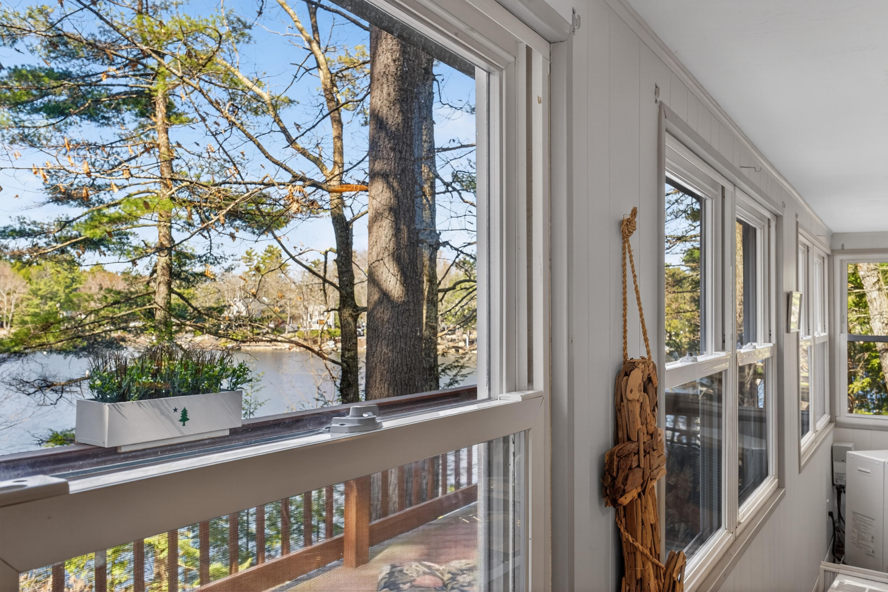 153 Sebago Haven Road Casco, ME 04015 - Photo 16 of 93 photos_high_resolution_153_Sebago_Haven_