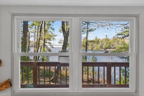 $1,375,000 | 153 Sebago Haven Road, Casco, ME 04015
