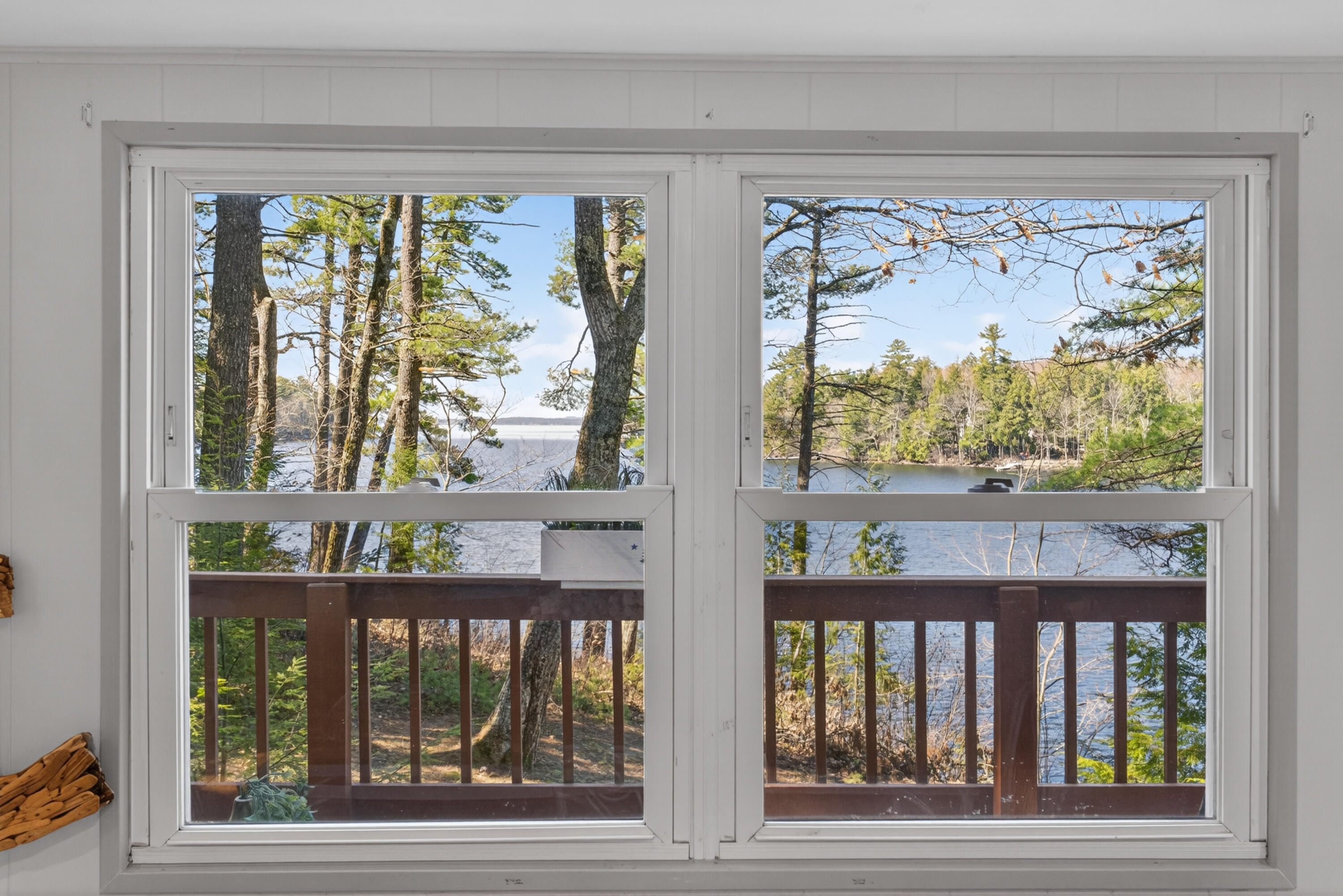 153 Sebago Haven Road Casco, ME 04015 - Photo 17 of 93 photos_high_resolution_153_Sebago_Haven_