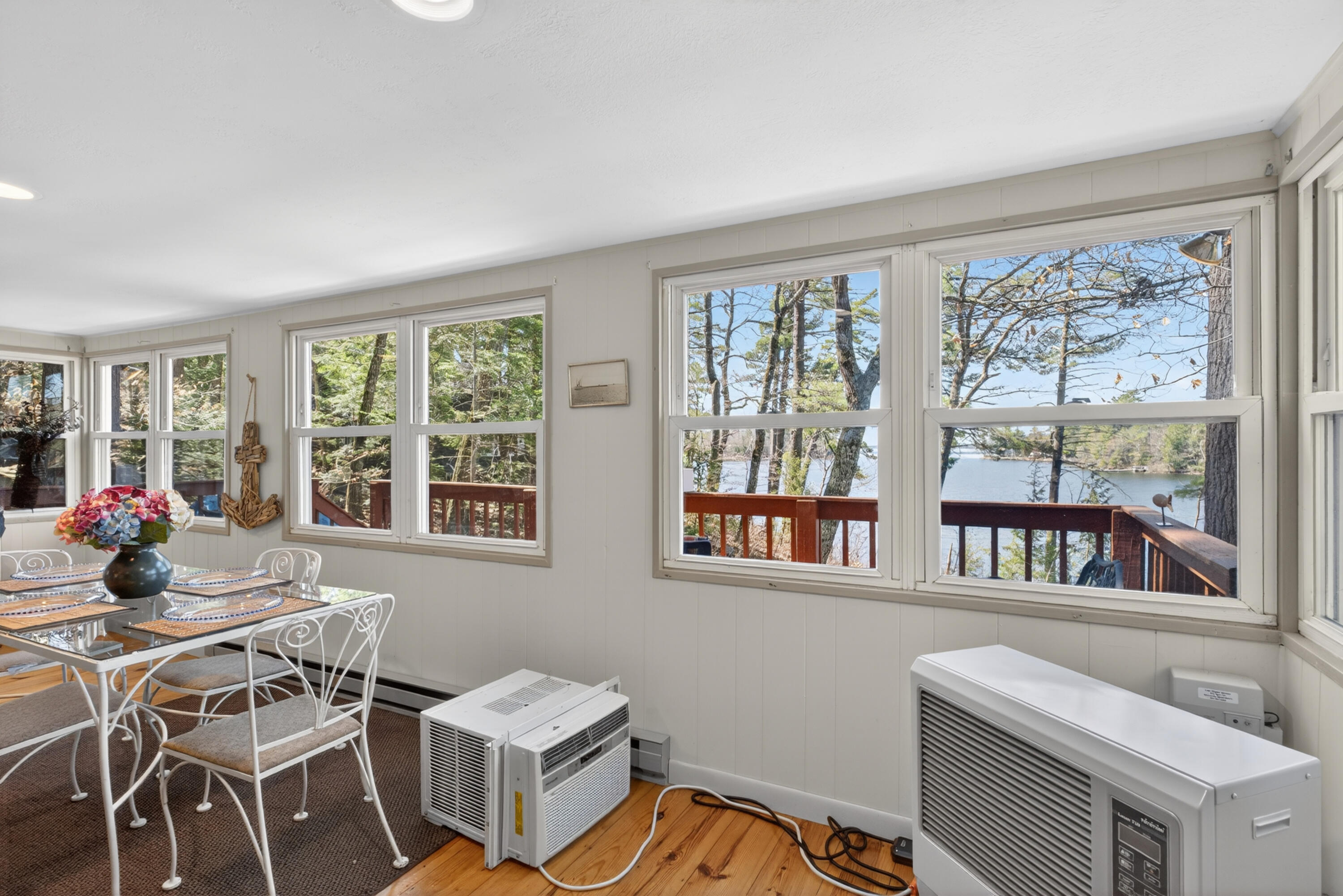 153 Sebago Haven Road Casco, ME 04015 - Photo 18 of 93 photos_high_resolution_153_Sebago_Haven_