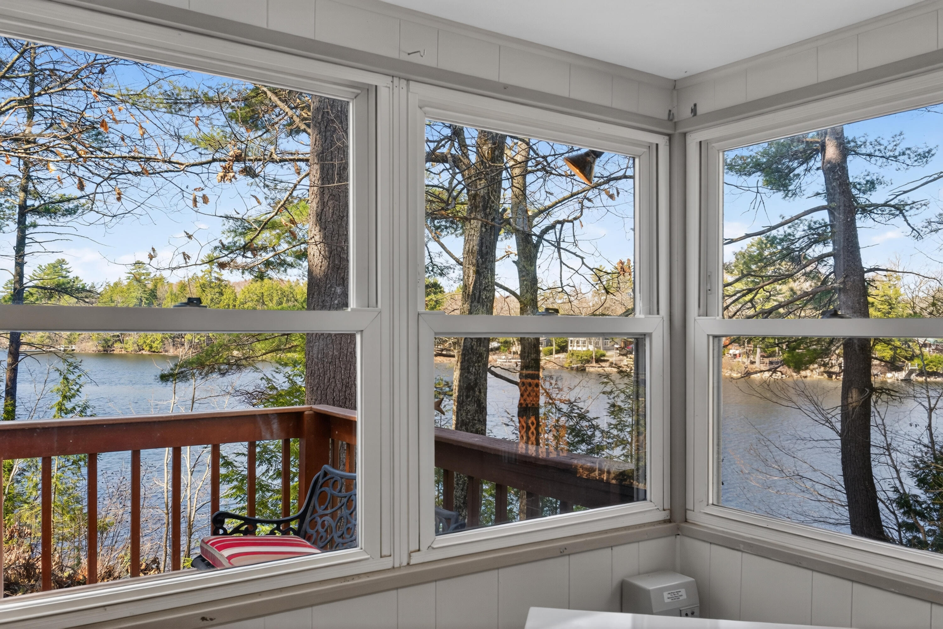 153 Sebago Haven Road Casco, ME 04015 - Photo 19 of 93 photos_high_resolution_153_Sebago_Haven_