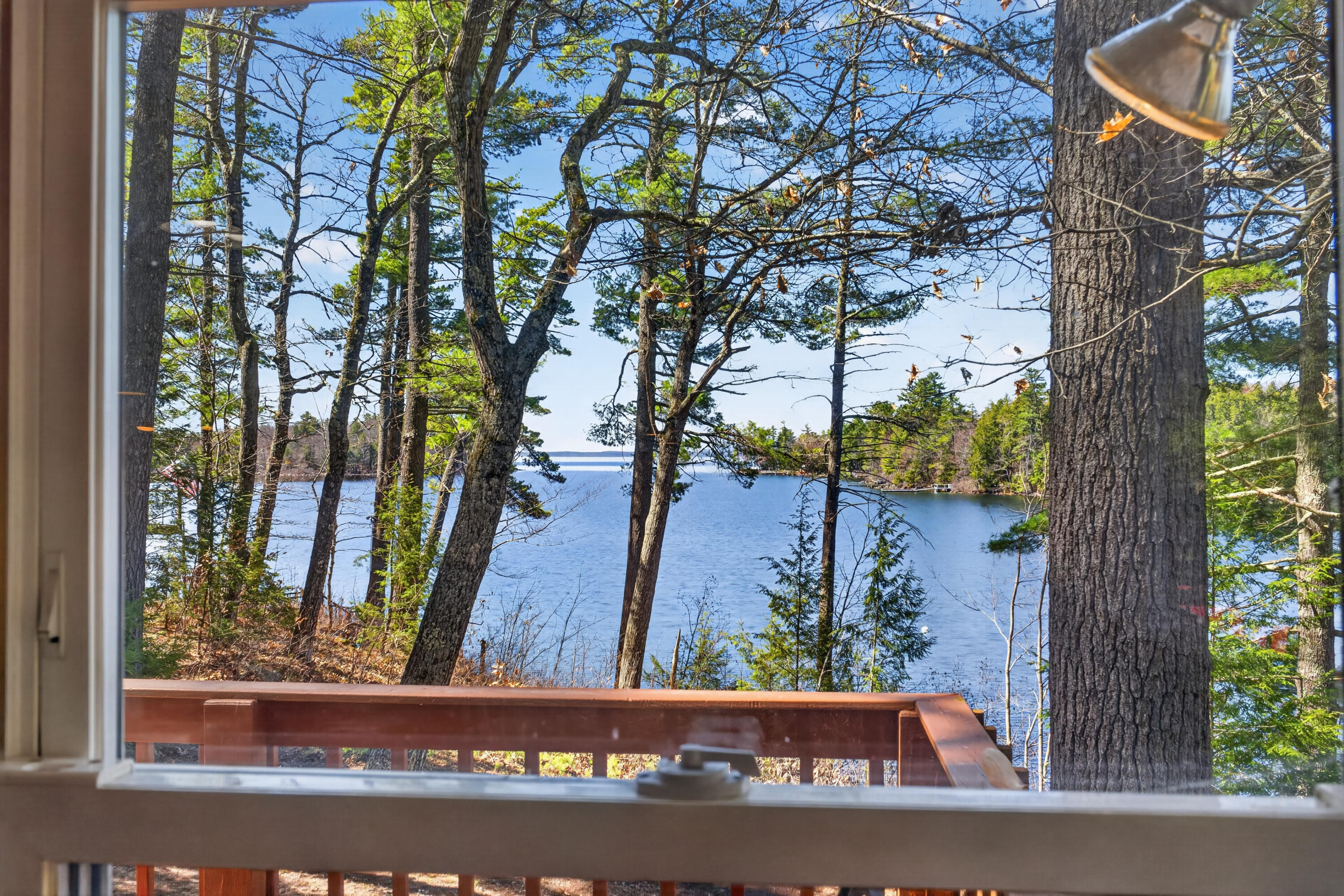 153 Sebago Haven Road Casco, ME 04015 - Photo 20 of 93 photos_high_resolution_153_Sebago_Haven_