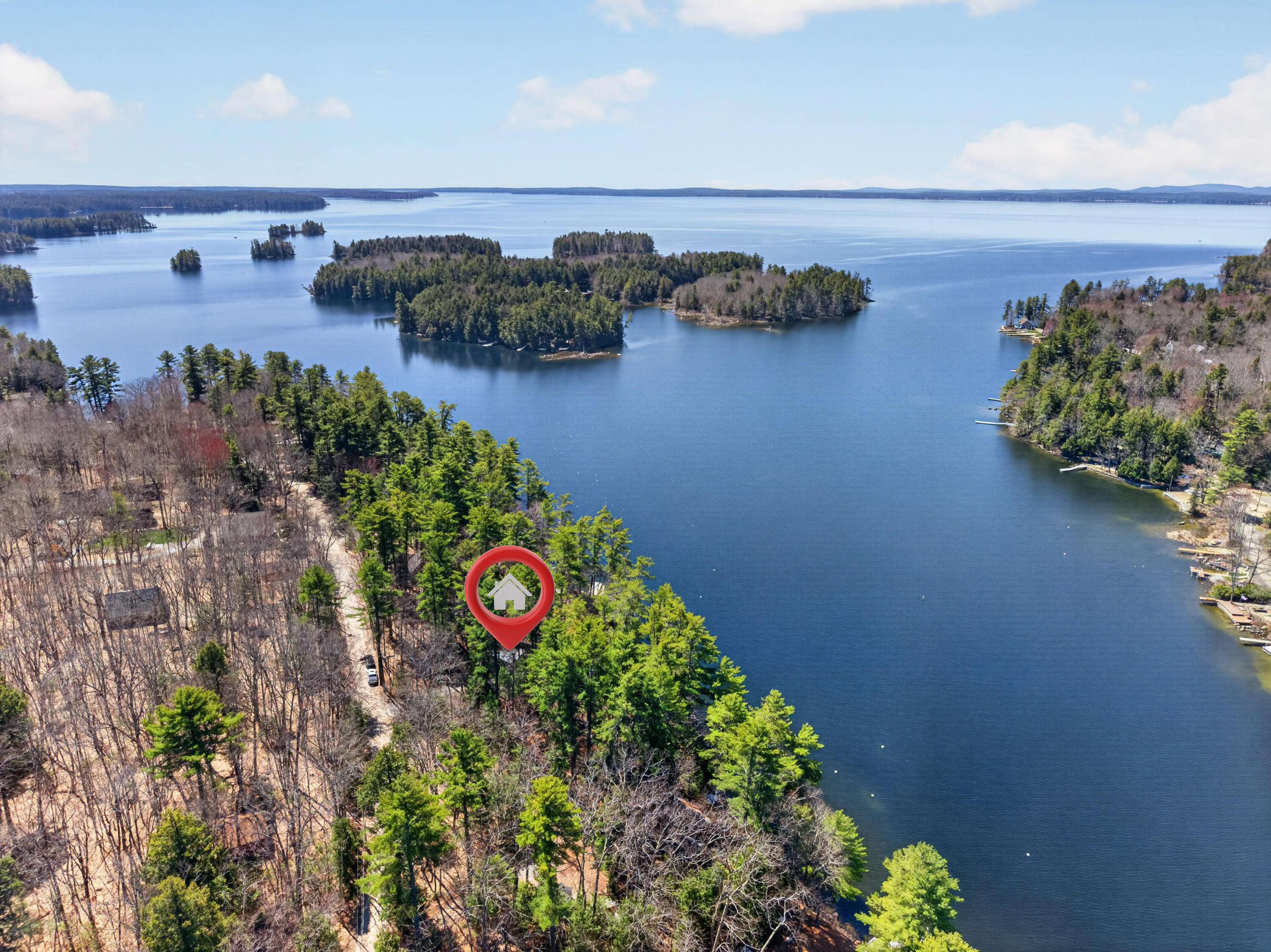 153 Sebago Haven Road Casco, ME 04015 - Photo 2 of 93 photos_high_resolution_153_Sebago_Haven_