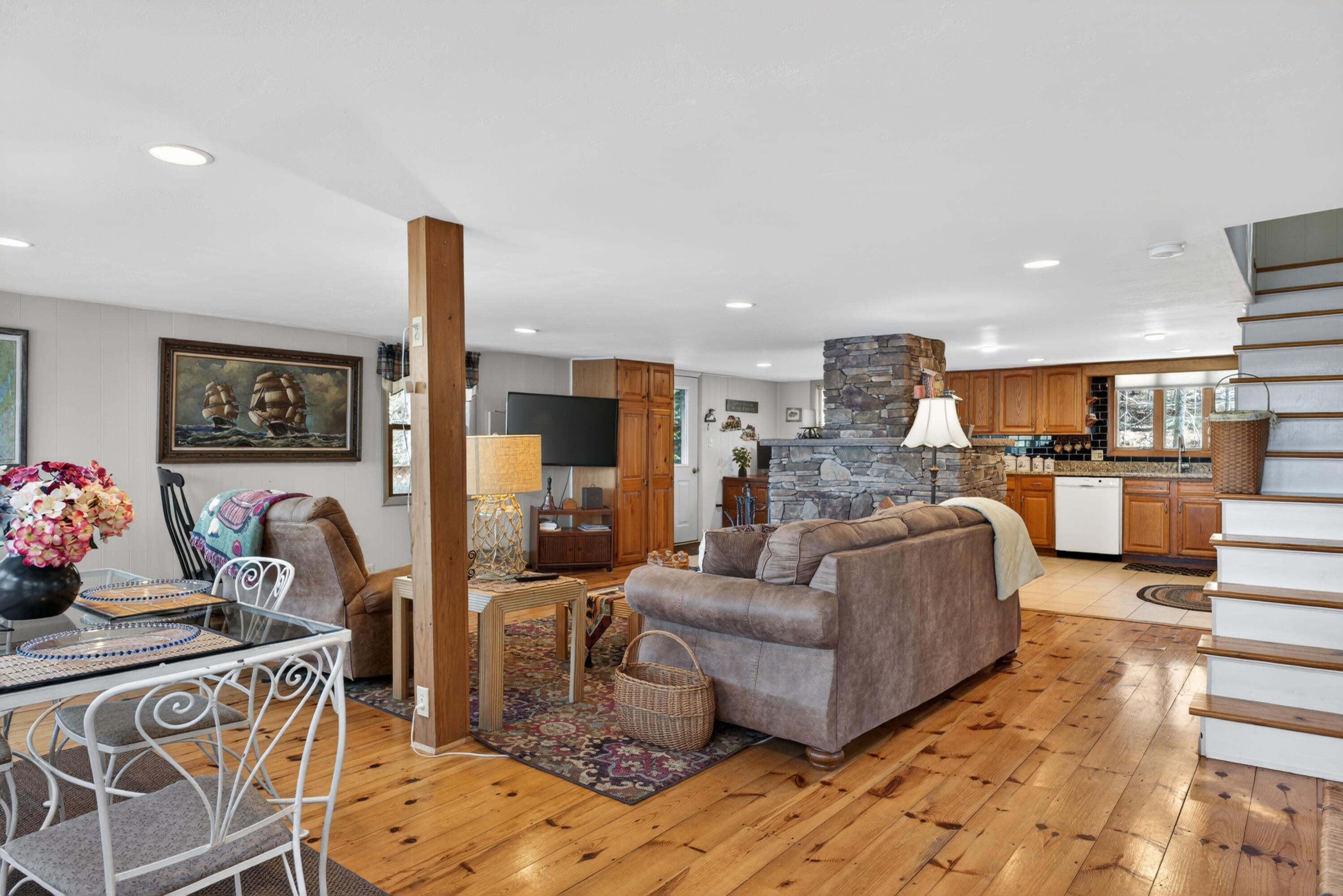 153 Sebago Haven Road Casco, ME 04015 - Photo 21 of 93 photos_high_resolution_153_Sebago_Haven_