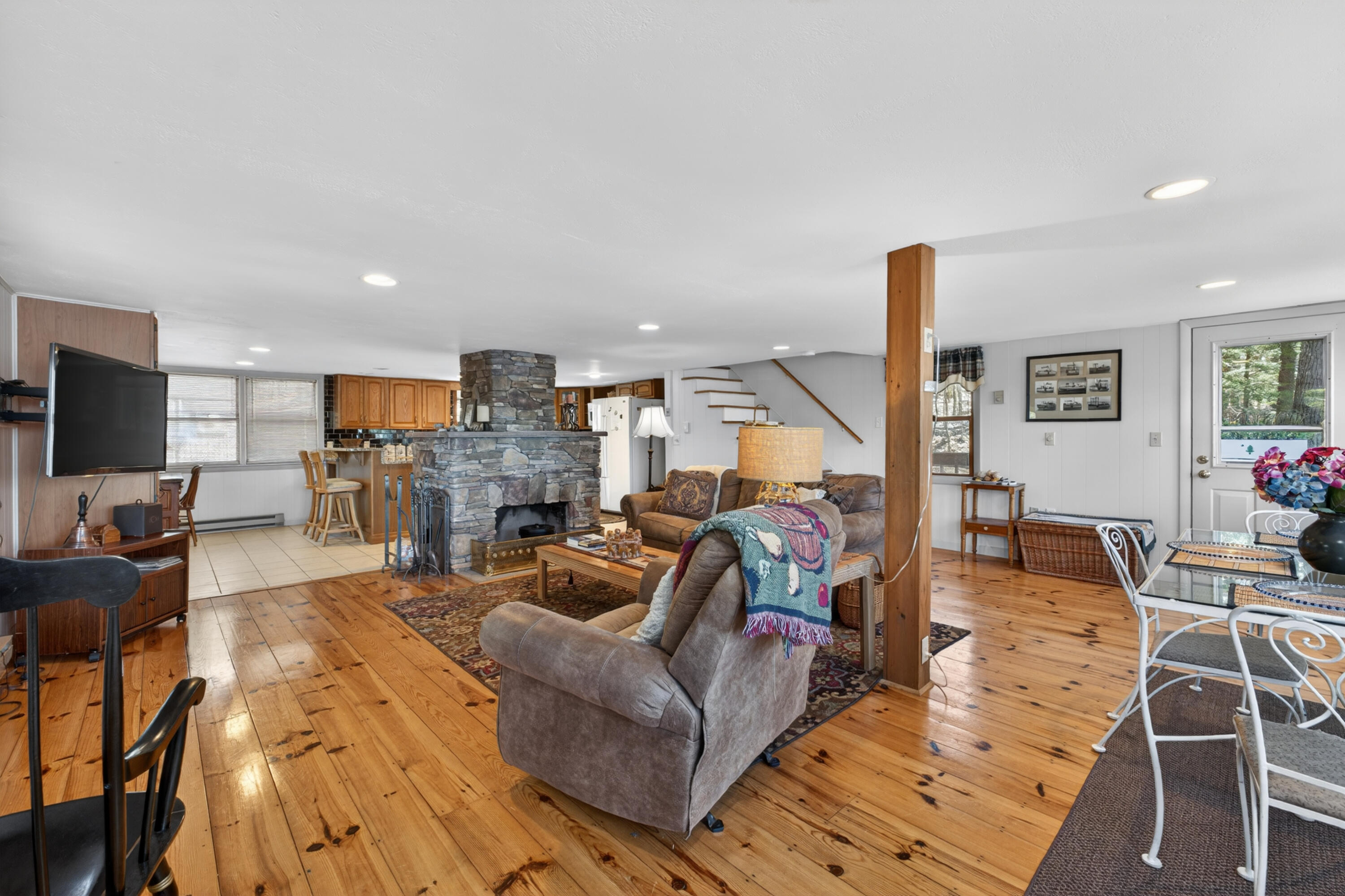 153 Sebago Haven Road Casco, ME 04015 - Photo 22 of 93 photos_high_resolution_153_Sebago_Haven_