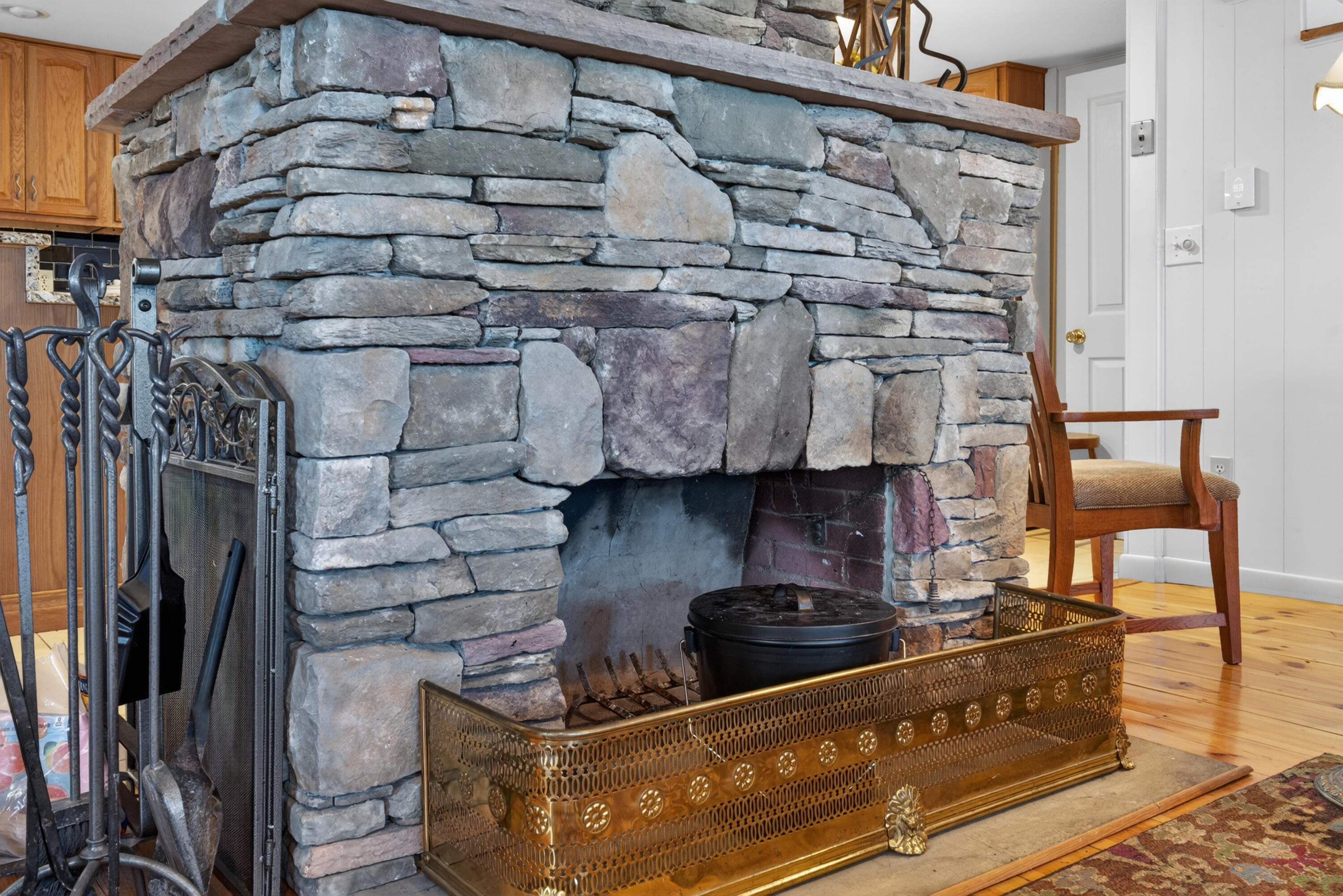 153 Sebago Haven Road Casco, ME 04015 - Photo 23 of 93 photos_high_resolution_153_Sebago_Haven_