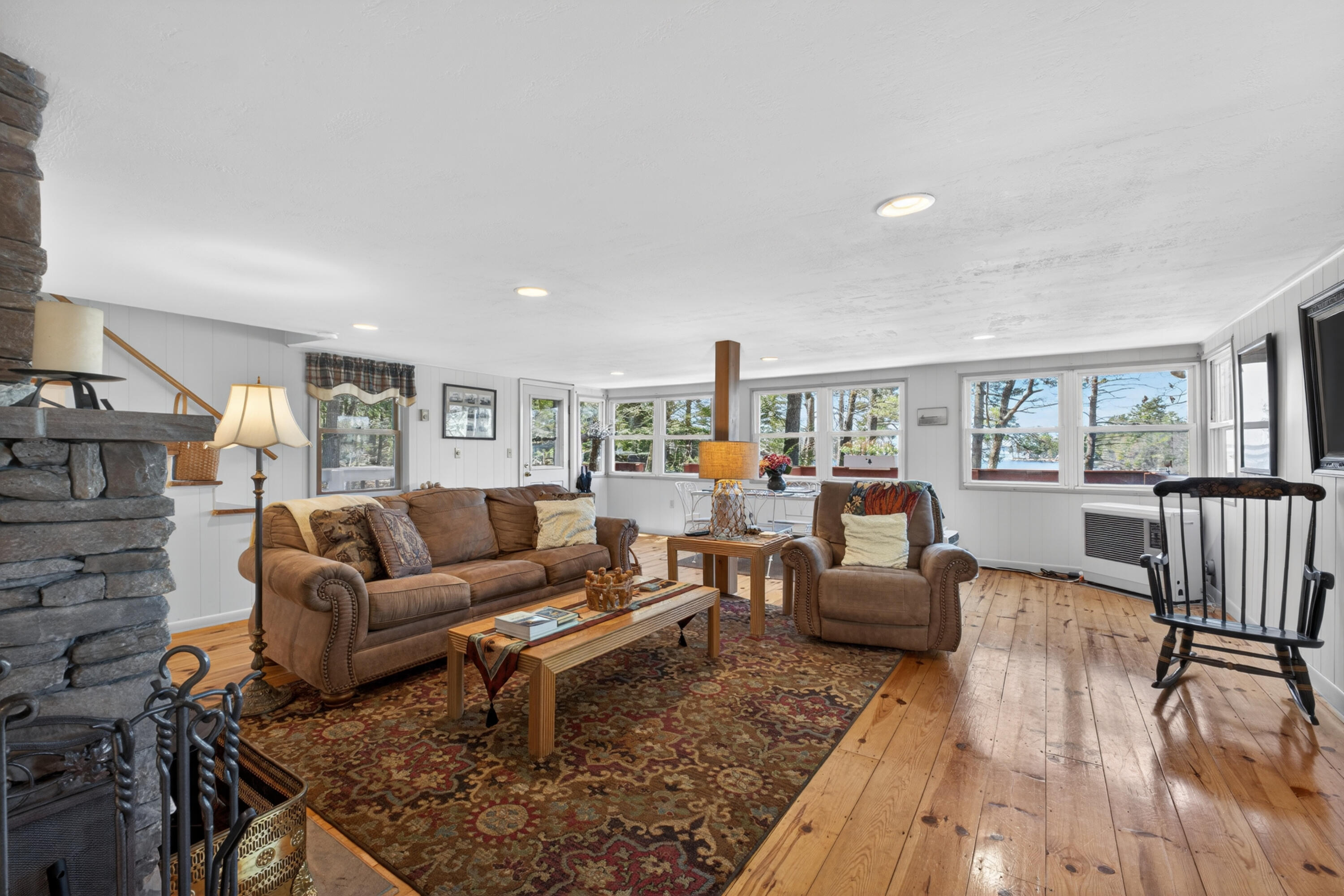 153 Sebago Haven Road Casco, ME 04015 - Photo 24 of 93 photos_high_resolution_153_Sebago_Haven_