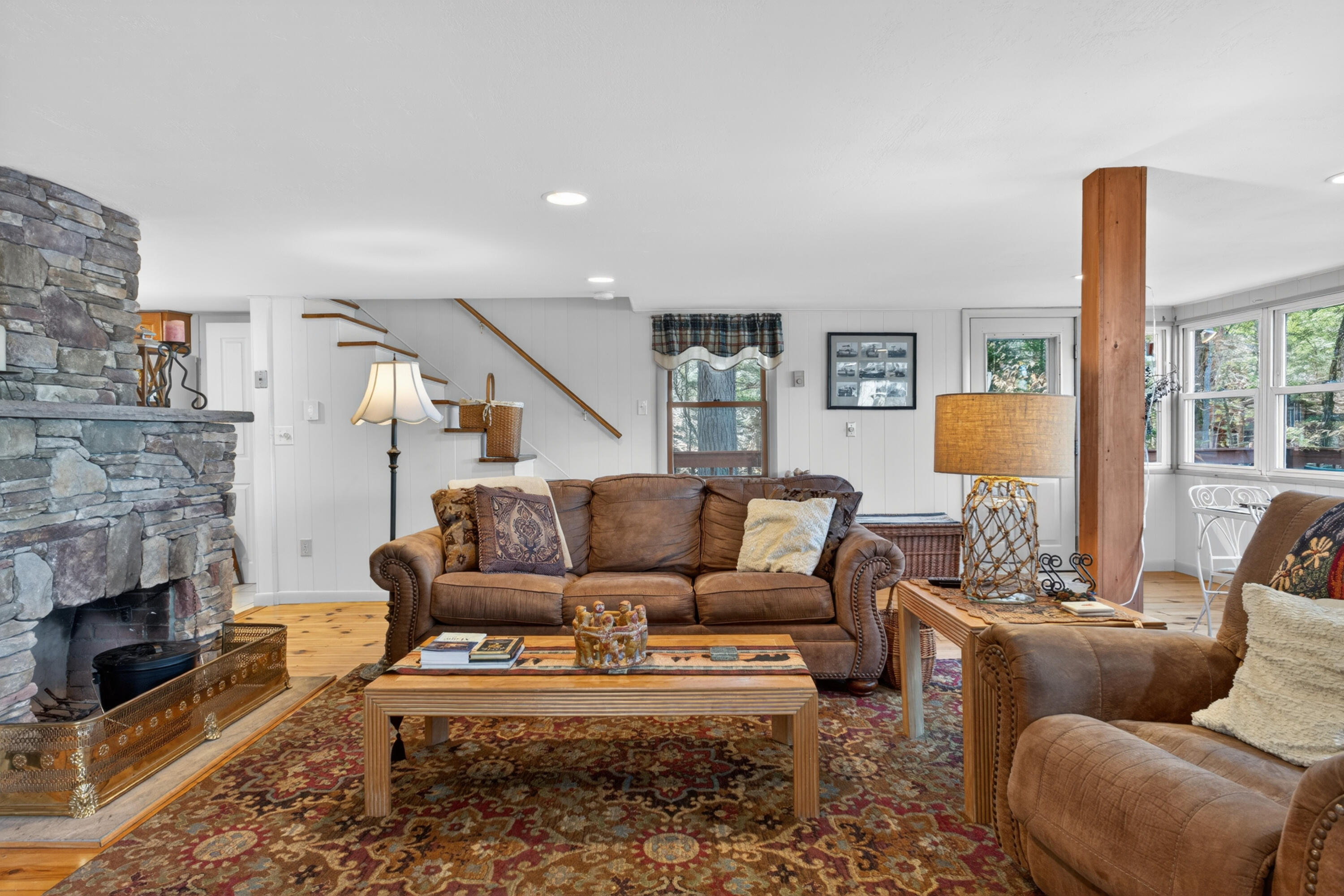153 Sebago Haven Road Casco, ME 04015 - Photo 25 of 93 photos_high_resolution_153_Sebago_Haven_