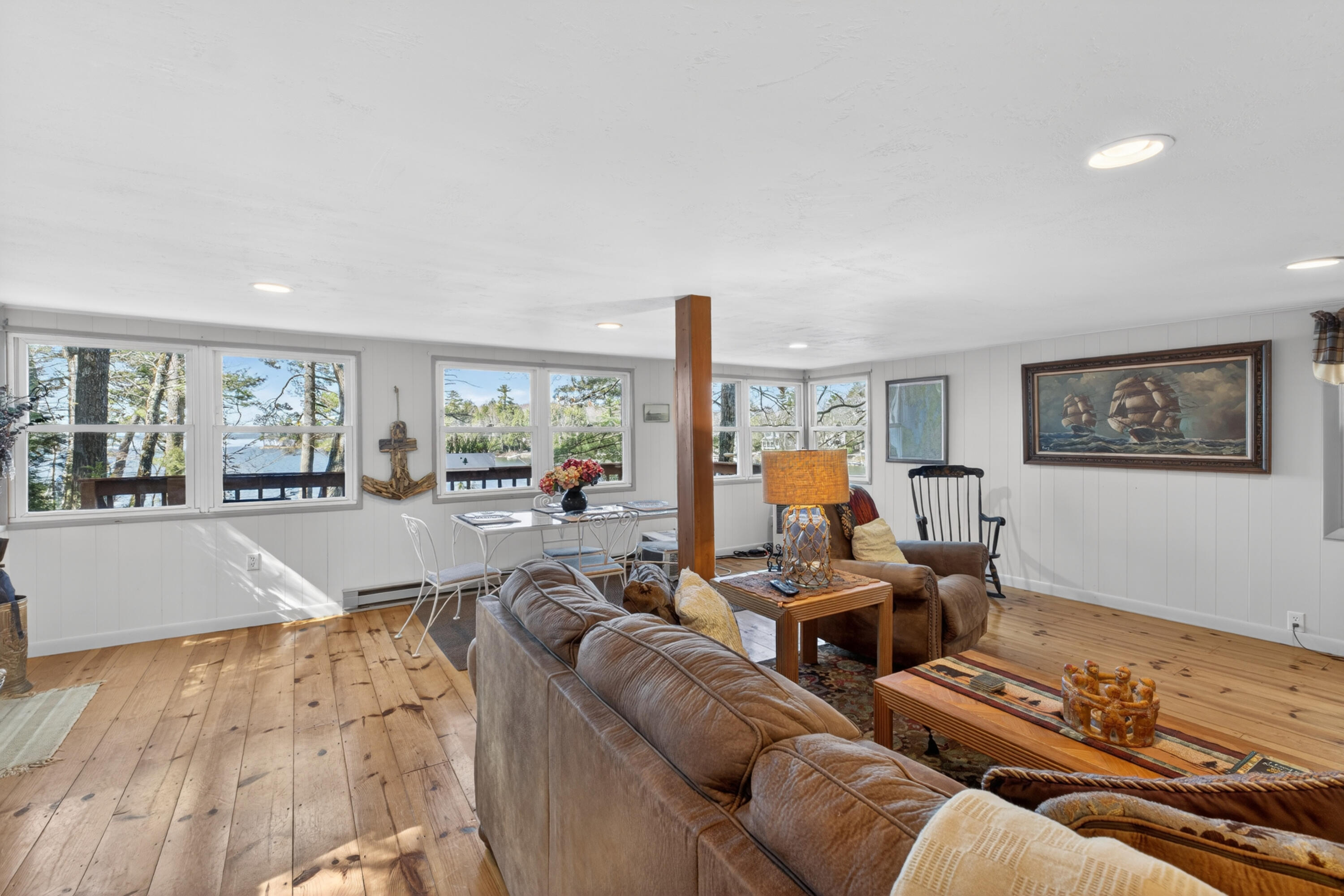 153 Sebago Haven Road Casco, ME 04015 - Photo 26 of 93 photos_high_resolution_153_Sebago_Haven_