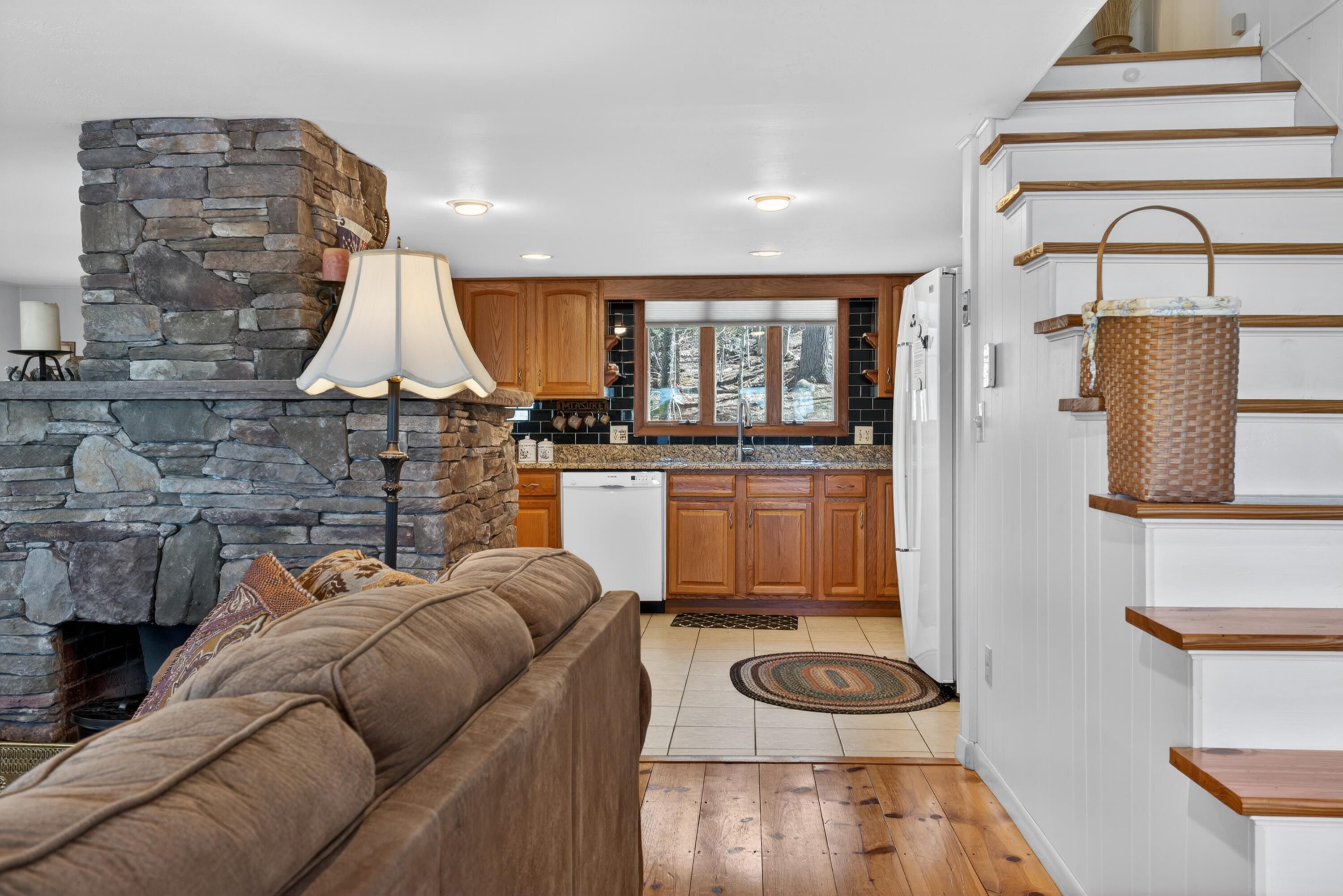 153 Sebago Haven Road Casco, ME 04015 - Photo 27 of 93 photos_high_resolution_153_Sebago_Haven_