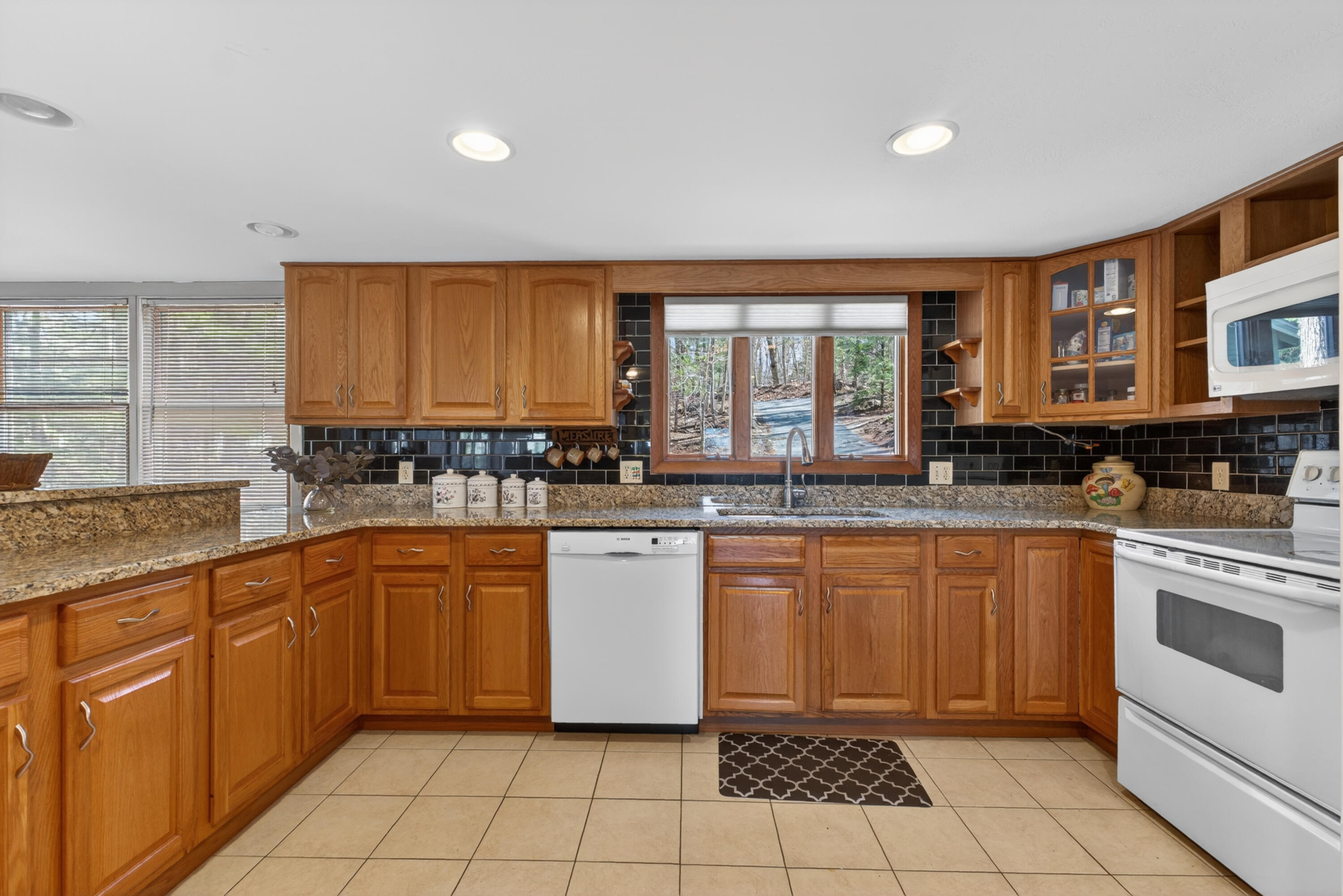 153 Sebago Haven Road Casco, ME 04015 - Photo 28 of 93 photos_high_resolution_153_Sebago_Haven_