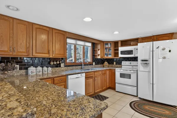 $1,375,000 | 153 Sebago Haven Road, Casco, ME 04015