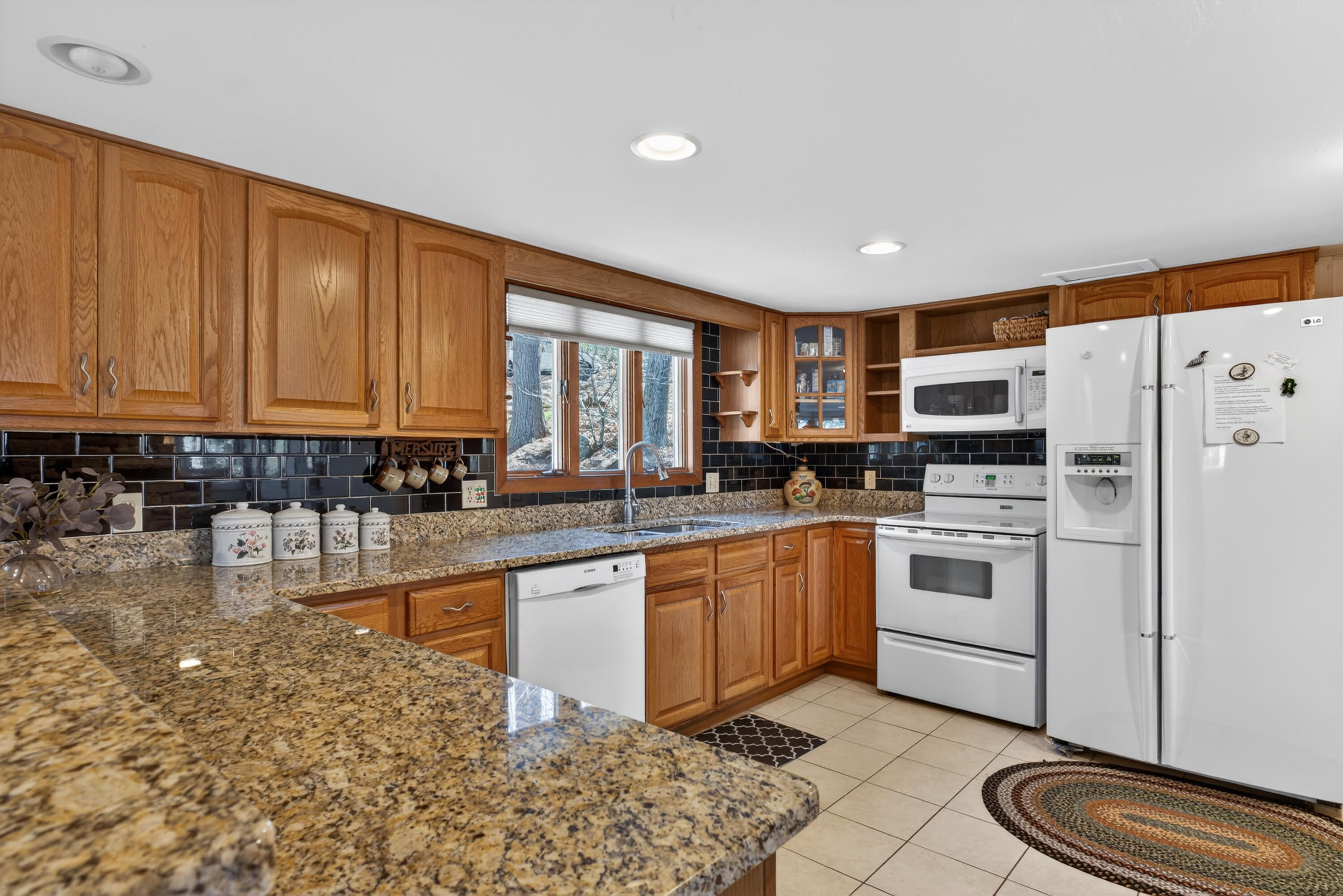 153 Sebago Haven Road Casco, ME 04015 - Photo 29 of 93 photos_high_resolution_153_Sebago_Haven_