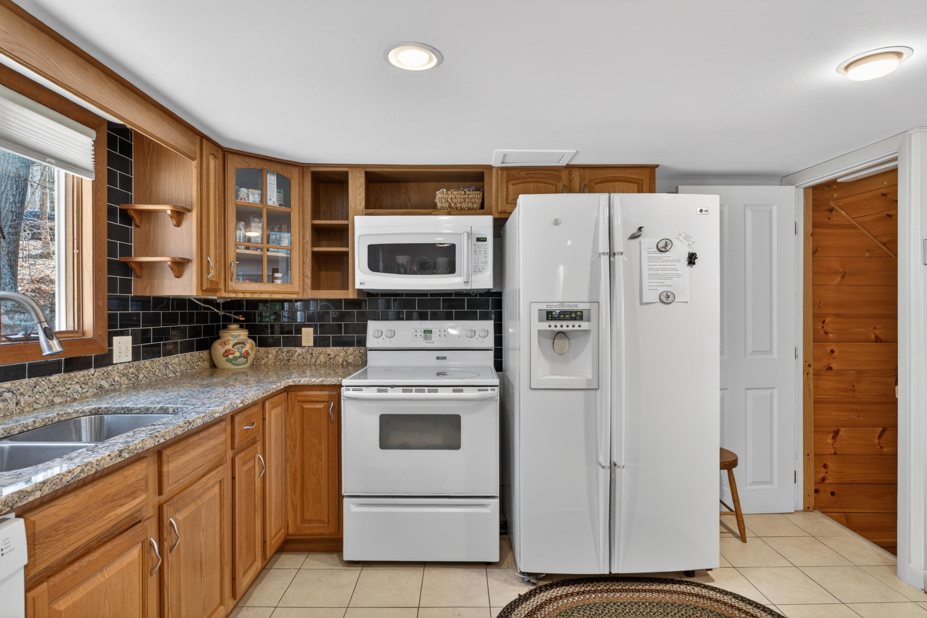 153 Sebago Haven Road Casco, ME 04015 - Photo 30 of 93 photos_high_resolution_153_Sebago_Haven_