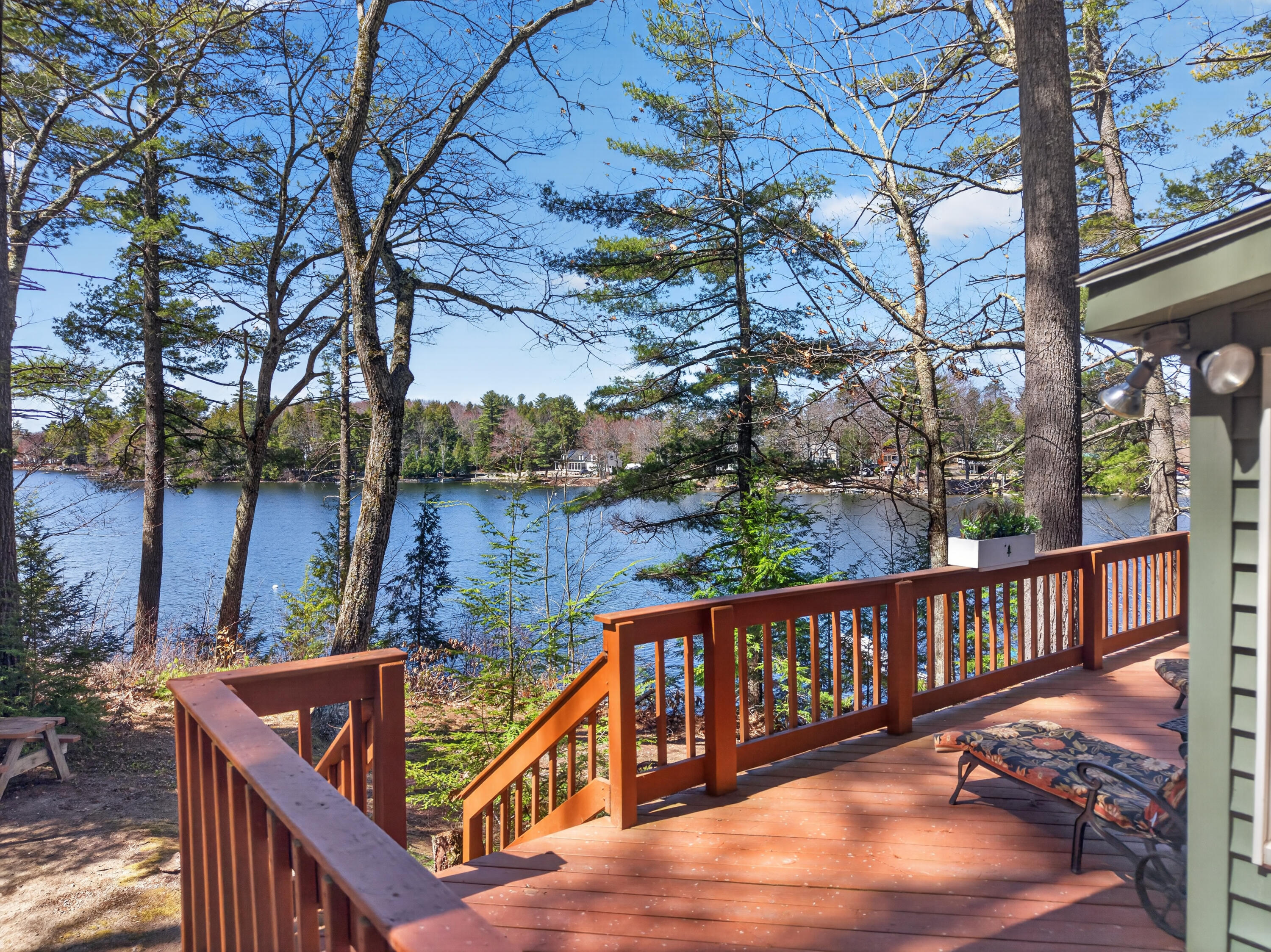 153 Sebago Haven Road Casco, ME 04015 - Photo 3 of 93 photos_high_resolution_153_Sebago_Haven_
