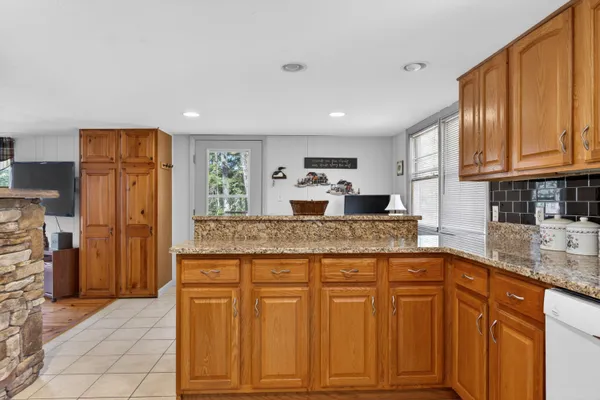 $1,375,000 | 153 Sebago Haven Road, Casco, ME 04015