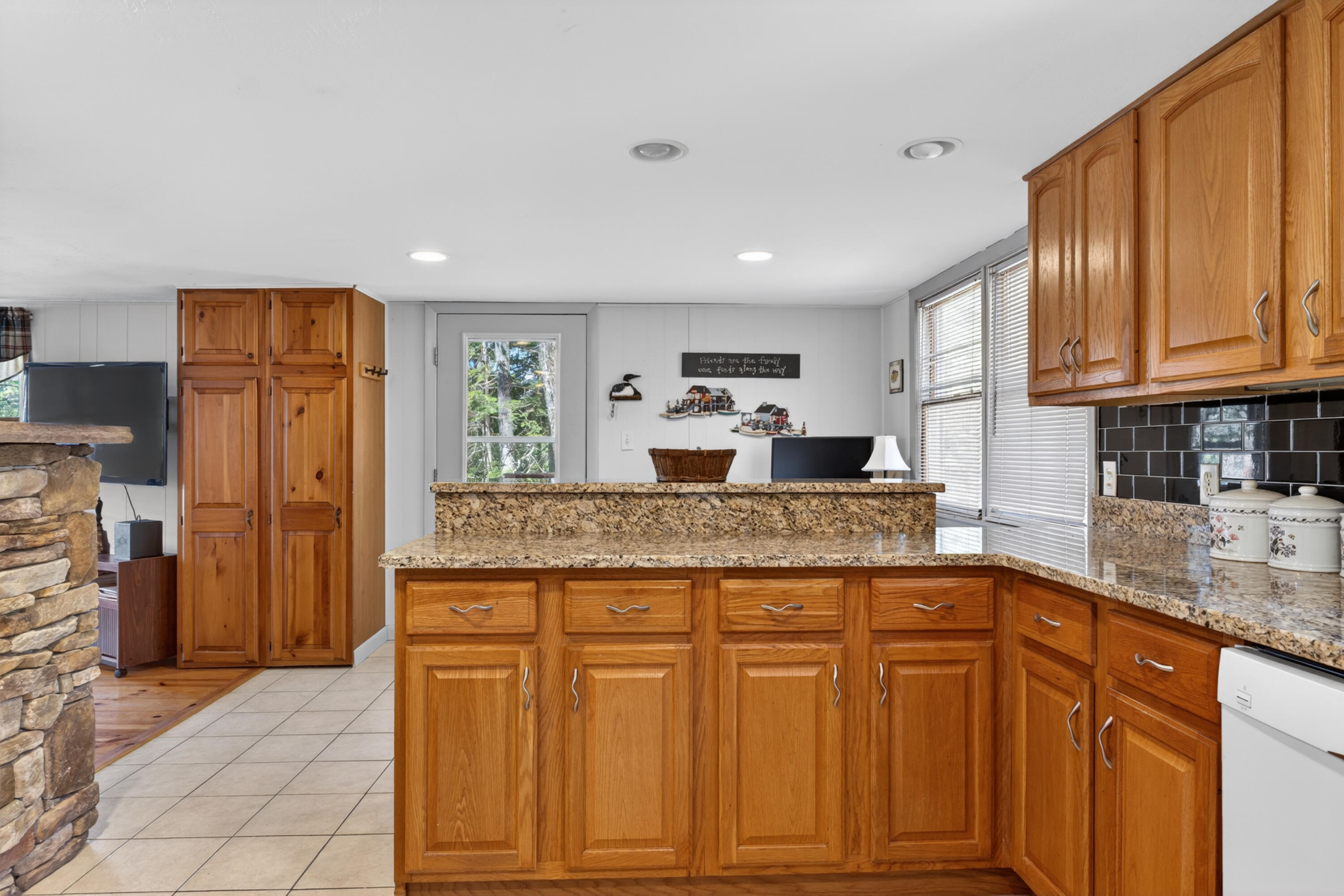 153 Sebago Haven Road Casco, ME 04015 - Photo 31 of 93 photos_high_resolution_153_Sebago_Haven_