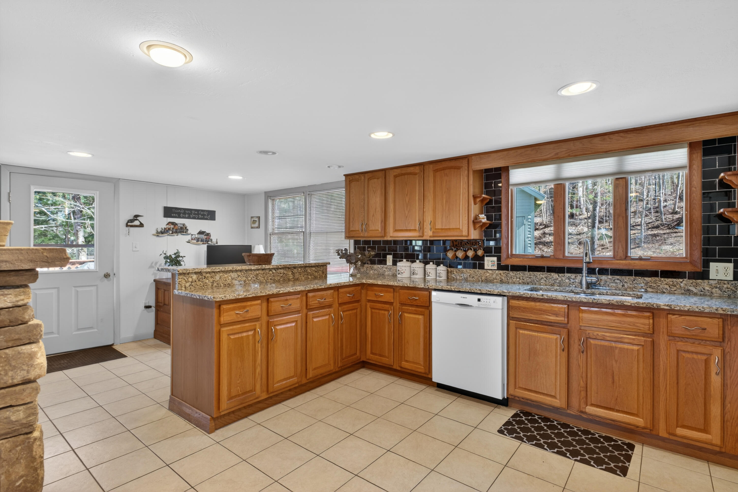 153 Sebago Haven Road Casco, ME 04015 - Photo 32 of 93 photos_high_resolution_153_Sebago_Haven_