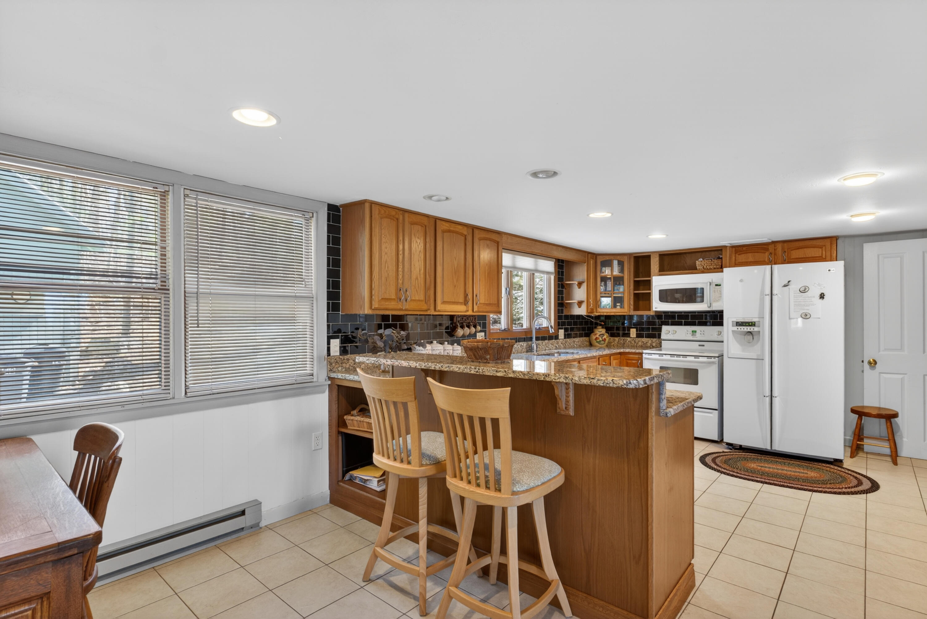 153 Sebago Haven Road Casco, ME 04015 - Photo 33 of 93 photos_high_resolution_153_Sebago_Haven_