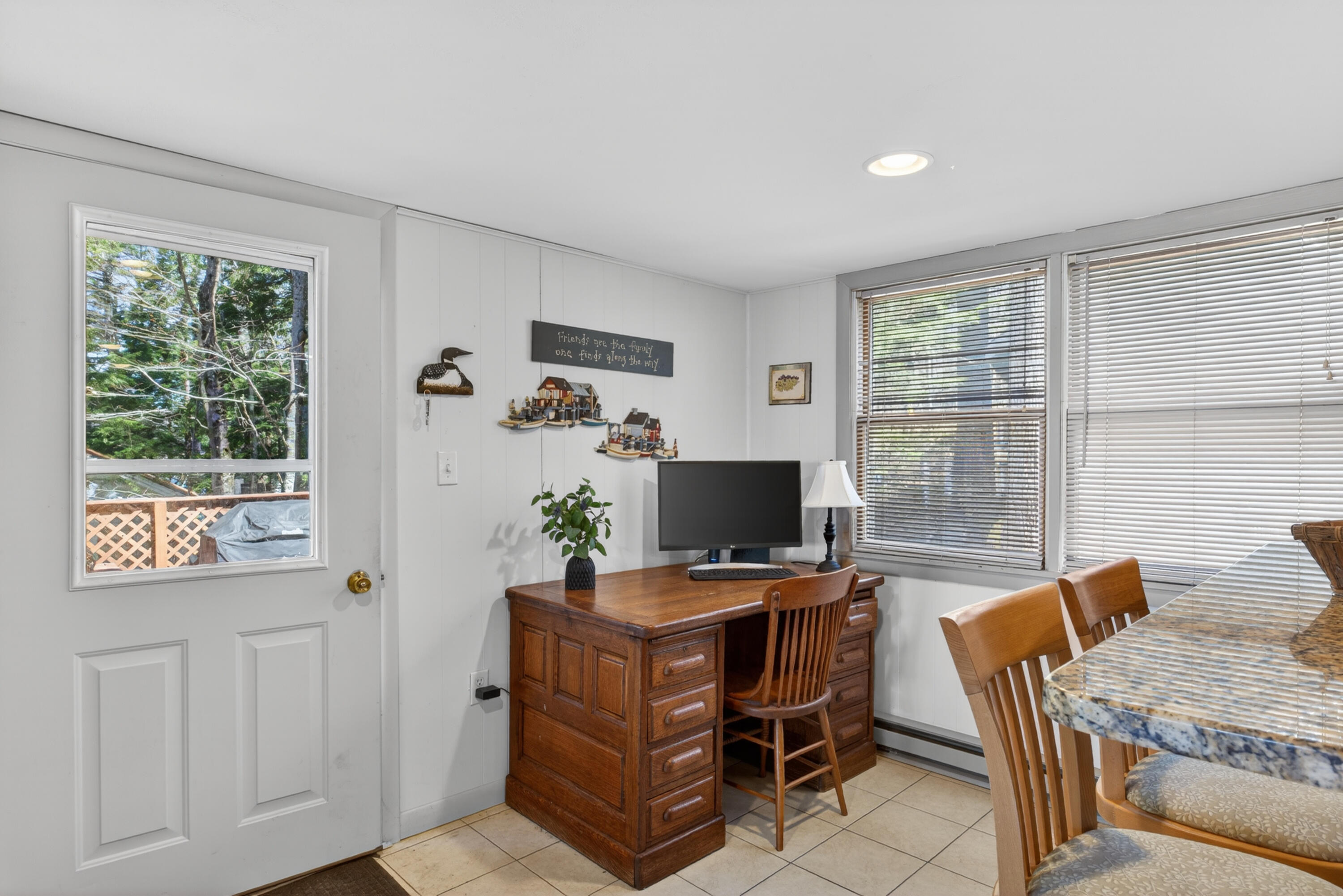 153 Sebago Haven Road Casco, ME 04015 - Photo 34 of 93 photos_high_resolution_153_Sebago_Haven_