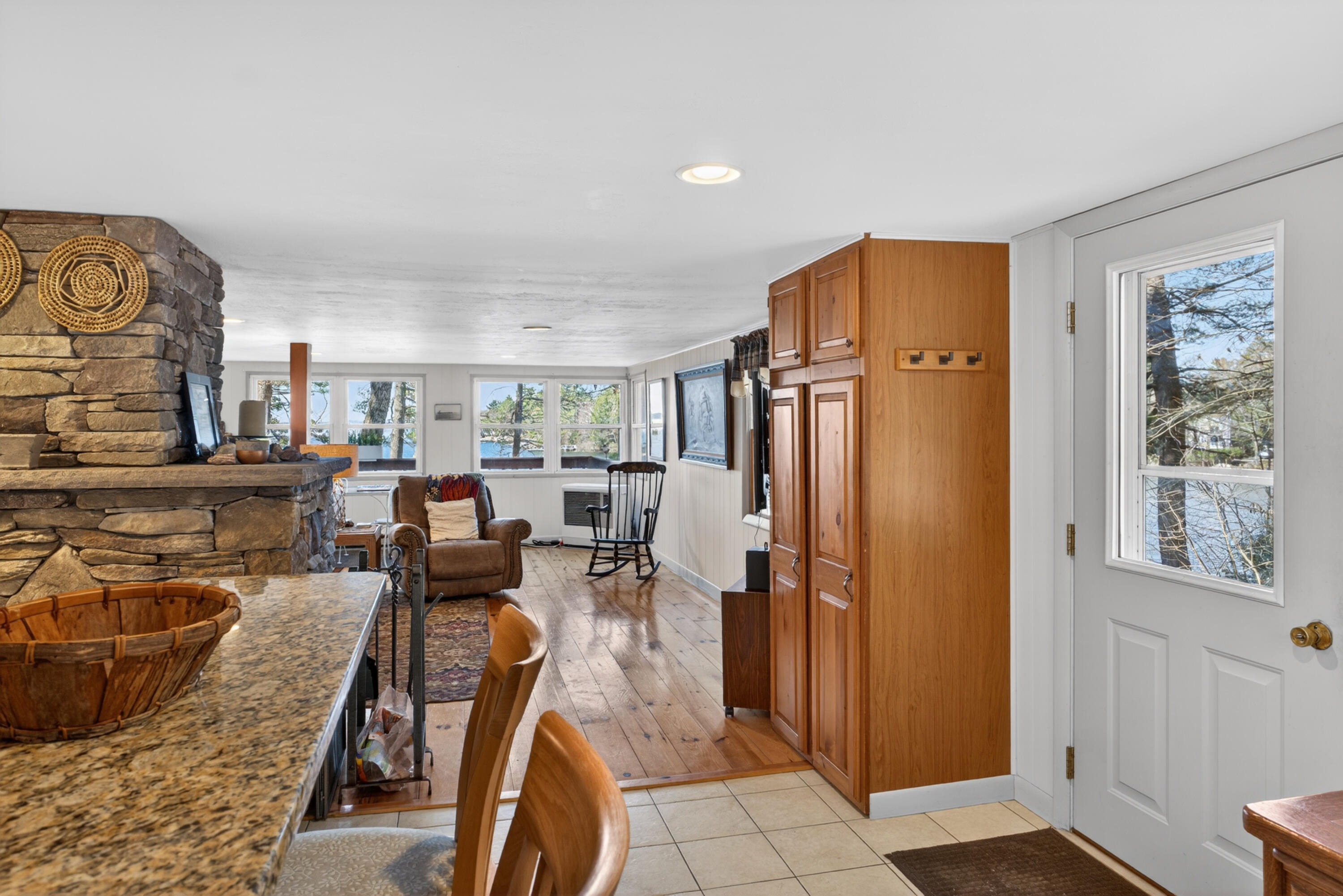 153 Sebago Haven Road Casco, ME 04015 - Photo 35 of 93 photos_high_resolution_153_Sebago_Haven_