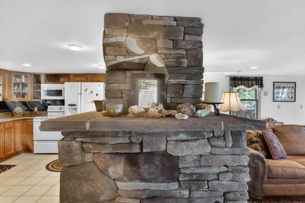$1,375,000 | 153 Sebago Haven Road, Casco, ME 04015