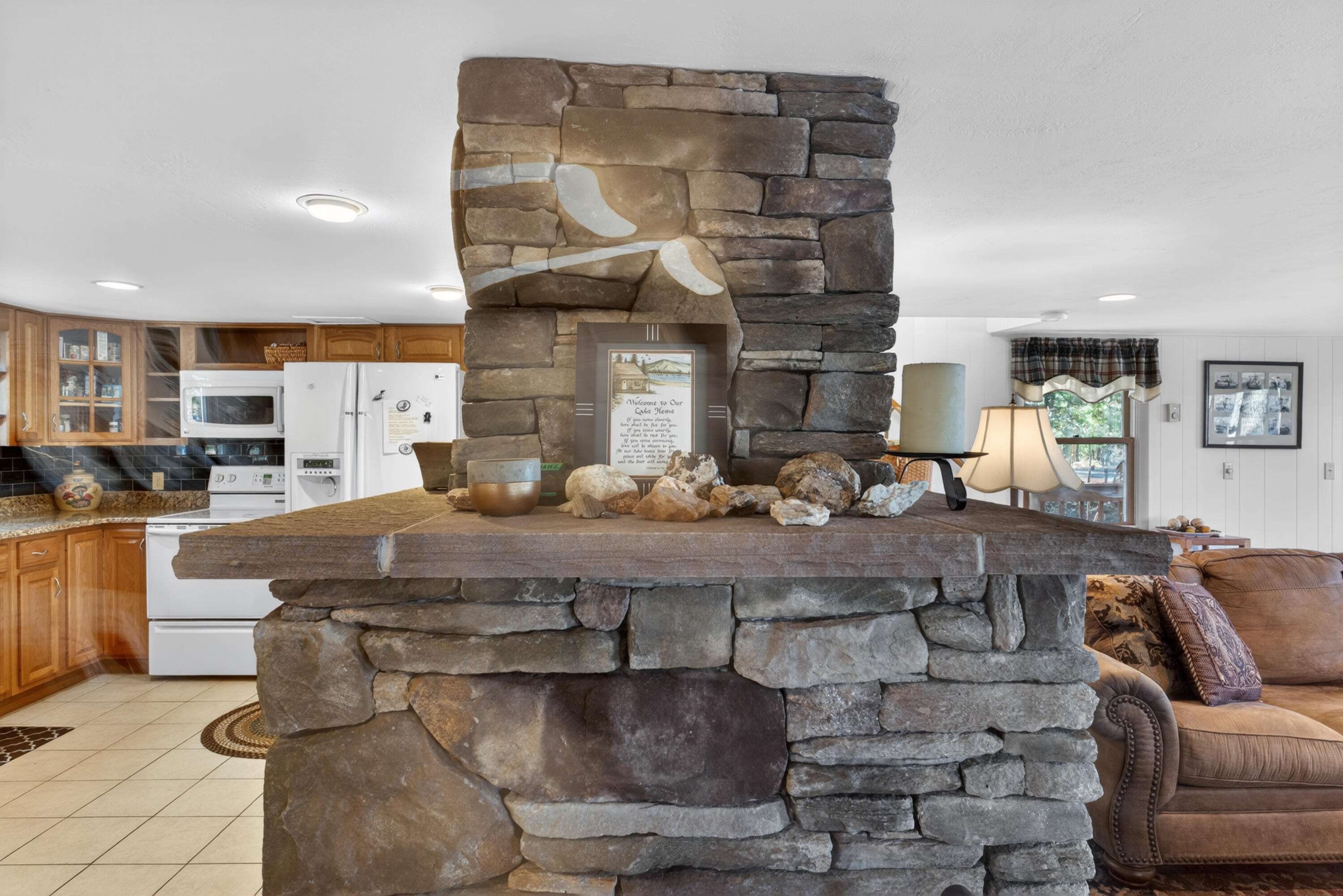 153 Sebago Haven Road Casco, ME 04015 - Photo 36 of 93 photos_high_resolution_153_Sebago_Haven_