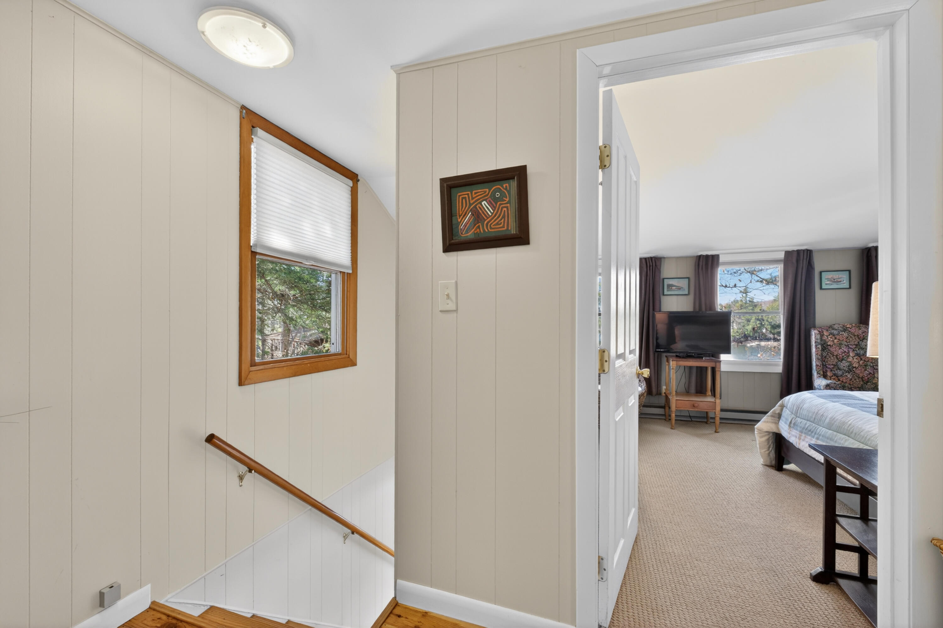 153 Sebago Haven Road Casco, ME 04015 - Photo 37 of 93 photos_high_resolution_153_Sebago_Haven_