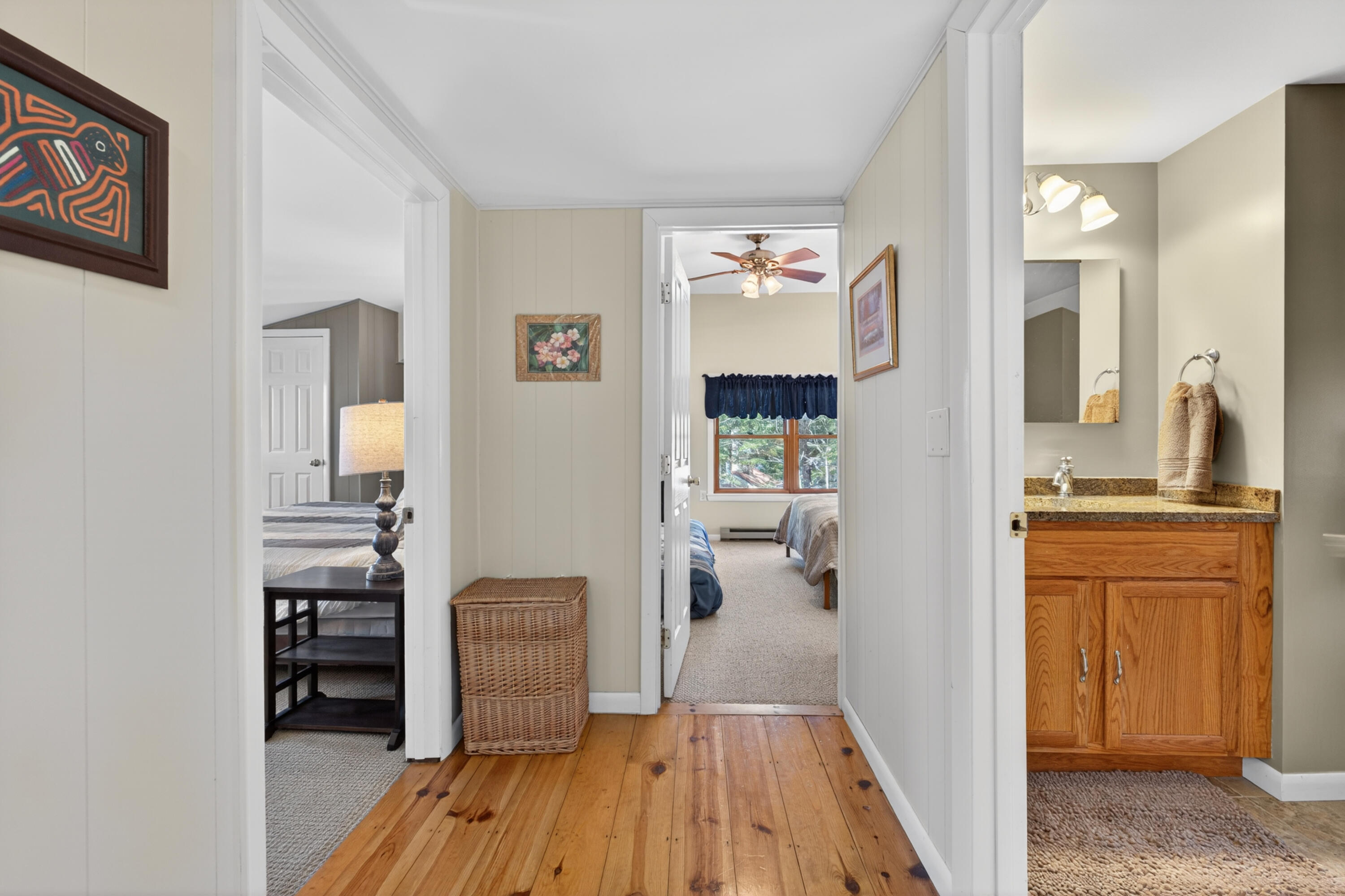 153 Sebago Haven Road Casco, ME 04015 - Photo 38 of 93 photos_high_resolution_153_Sebago_Haven_