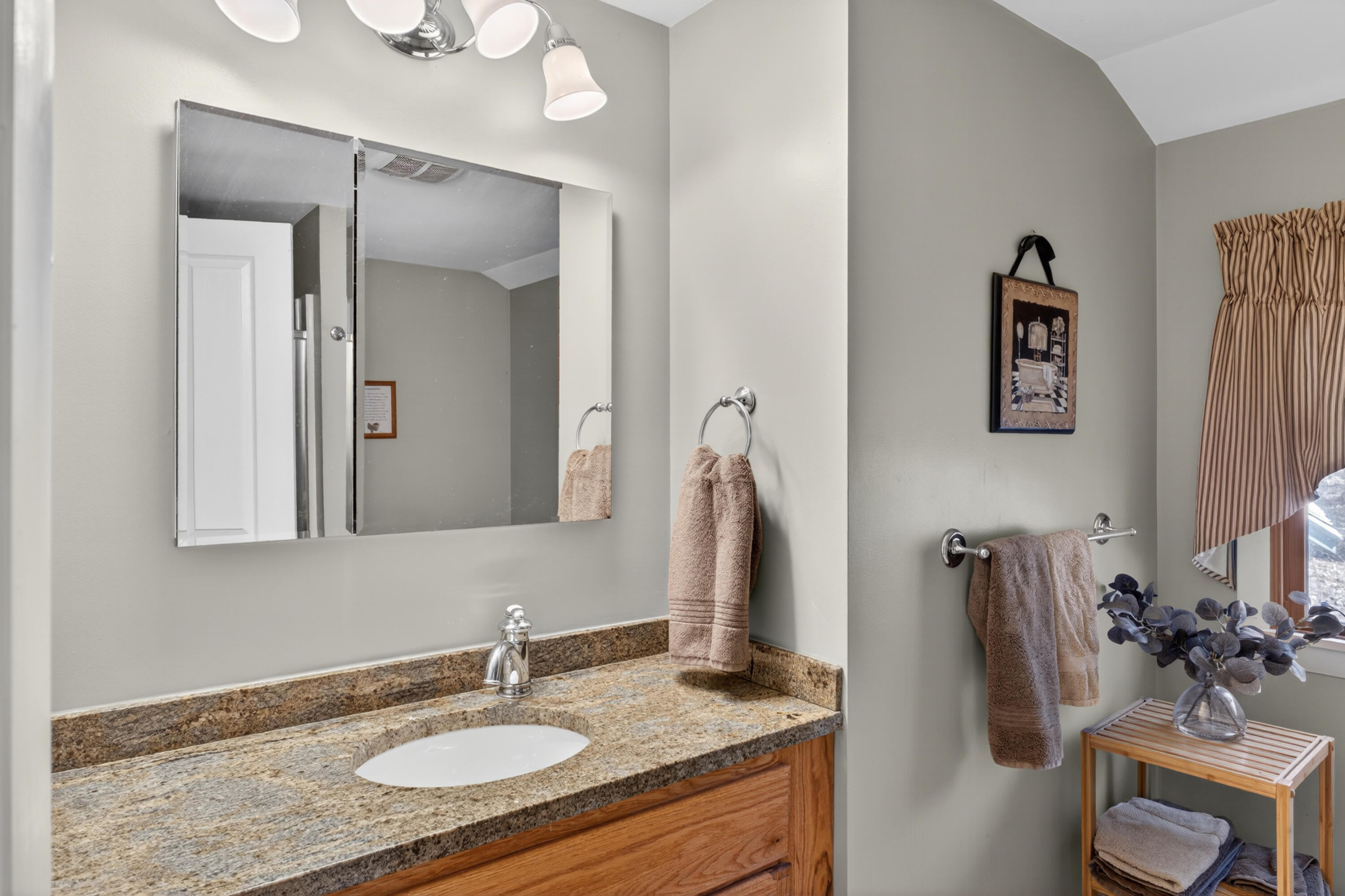 153 Sebago Haven Road Casco, ME 04015 - Photo 39 of 93 photos_high_resolution_153_Sebago_Haven_